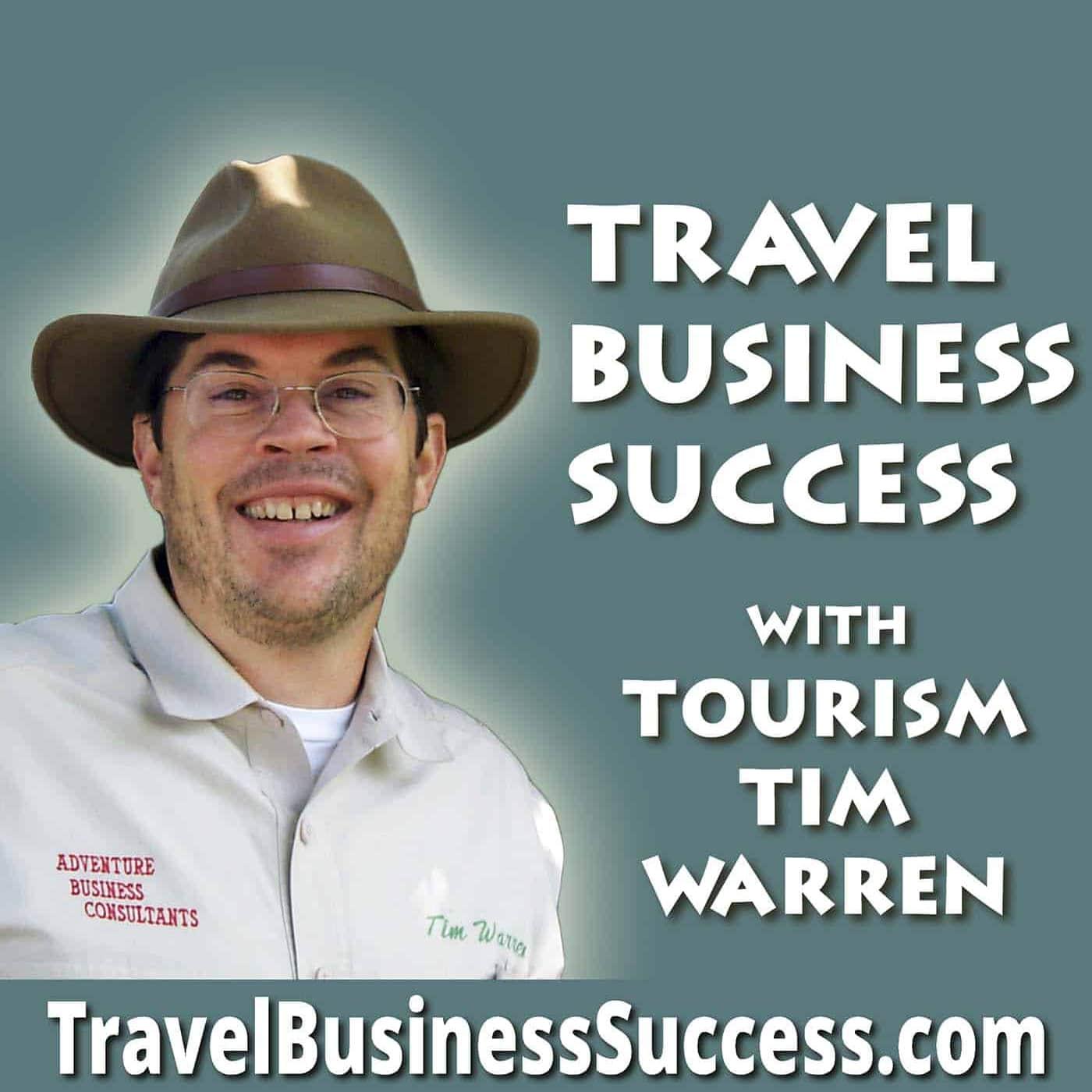 https://www.travelbusinesssuccess.com/wp-content/uploads/2021/02/TBS-podcast-cover.jpg
