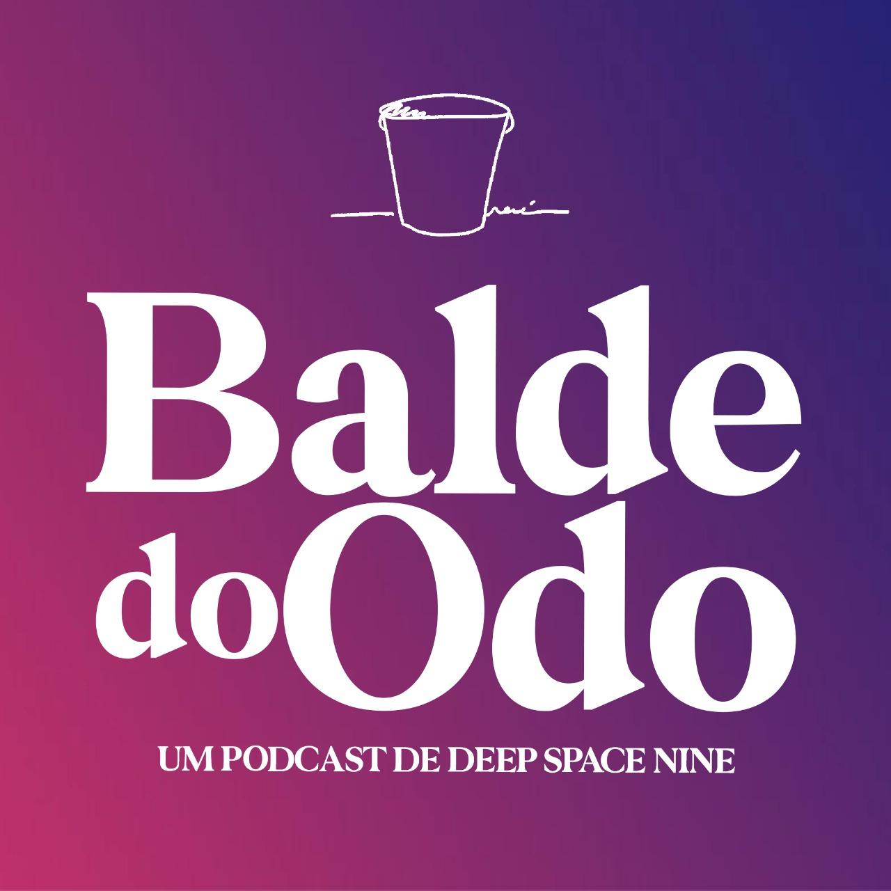 https://www.trekbrasilis.org/tbweblog/wp-content/uploads/2021/11/Balde-do-Odo-Logo-1.jpeg