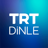 https://www.trtdinle.com/icon-192x192.png