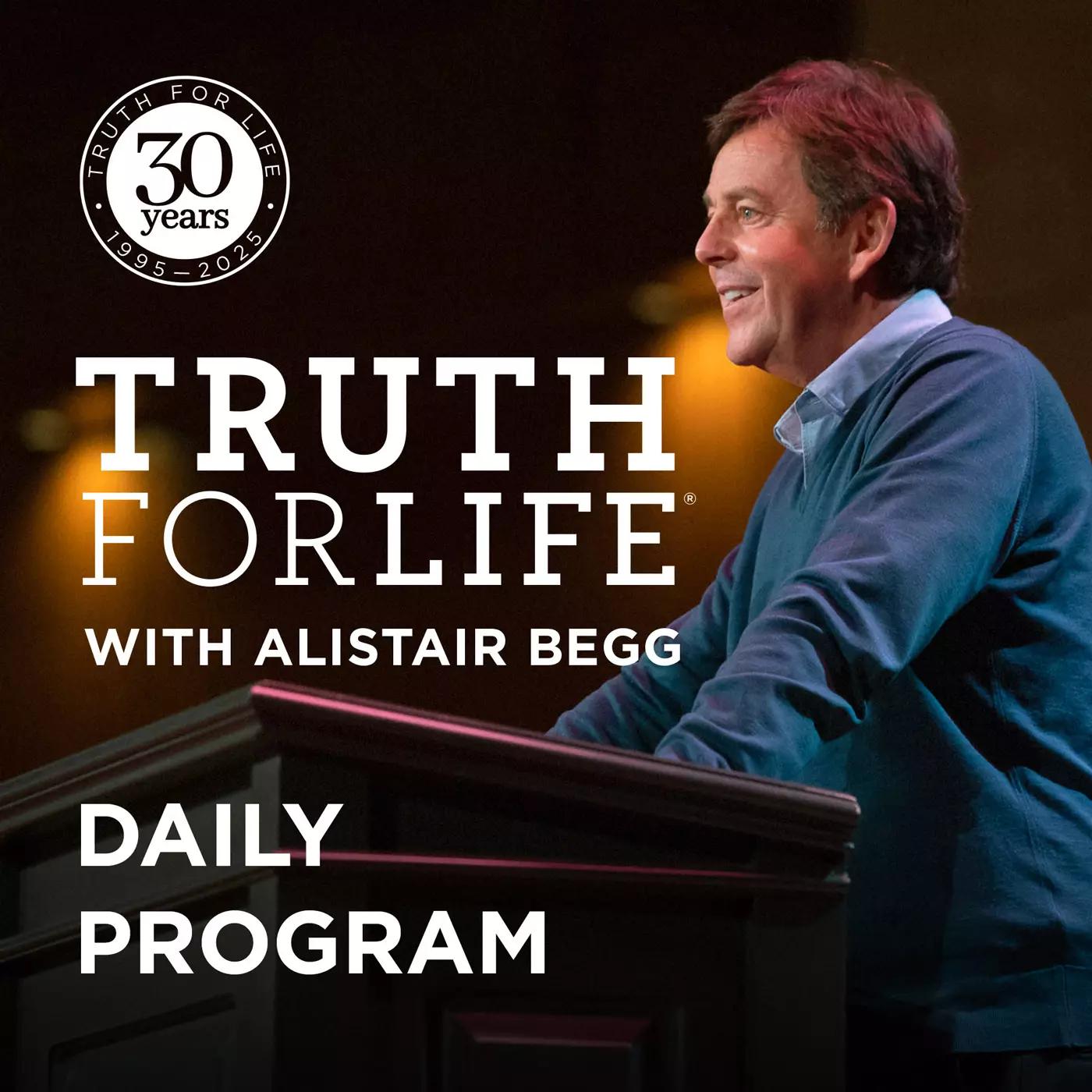 https://www.truthforlife.org/static/uploads/itunesconnect/iTunes_Thumbnail_DailyProgram_30Years.jpg