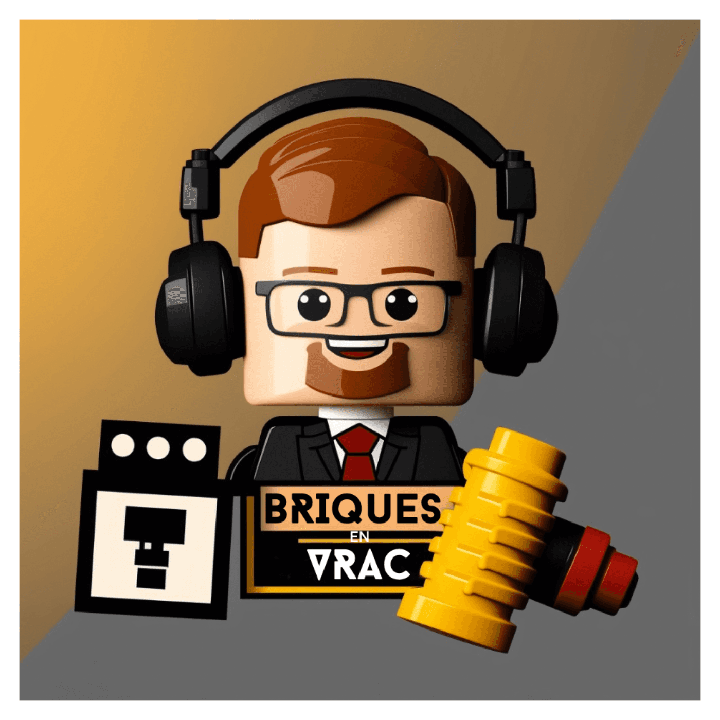 https://www.vodio.fr/images/logos1400/1755002290_briques-en-vrac_ga3tan.png