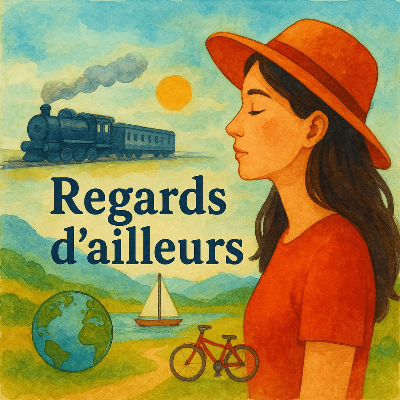 https://www.vodio.fr/images/logos1400/1762342049_regards-d-ailleurs_cattpff-chai.png
