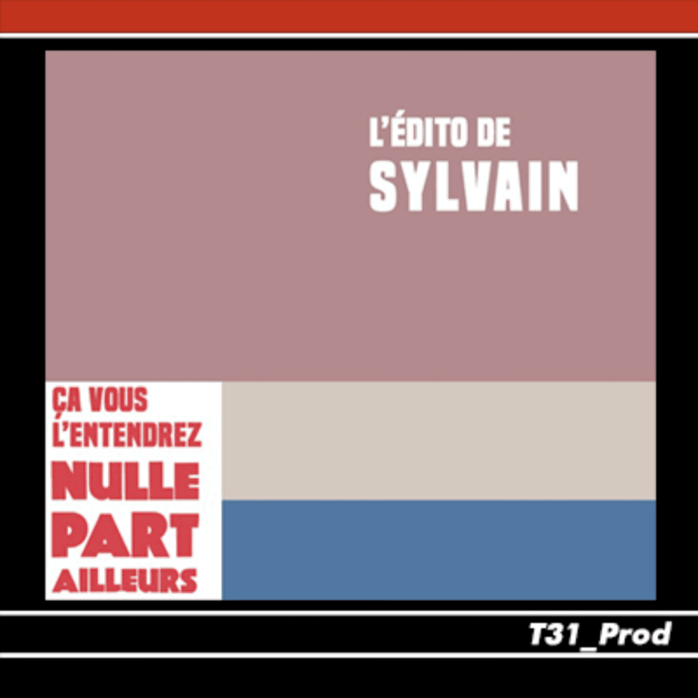 https://www.vodio.fr/images/logos1400/1766585771_l-edito-de-sylvain-02_t31-prod.png