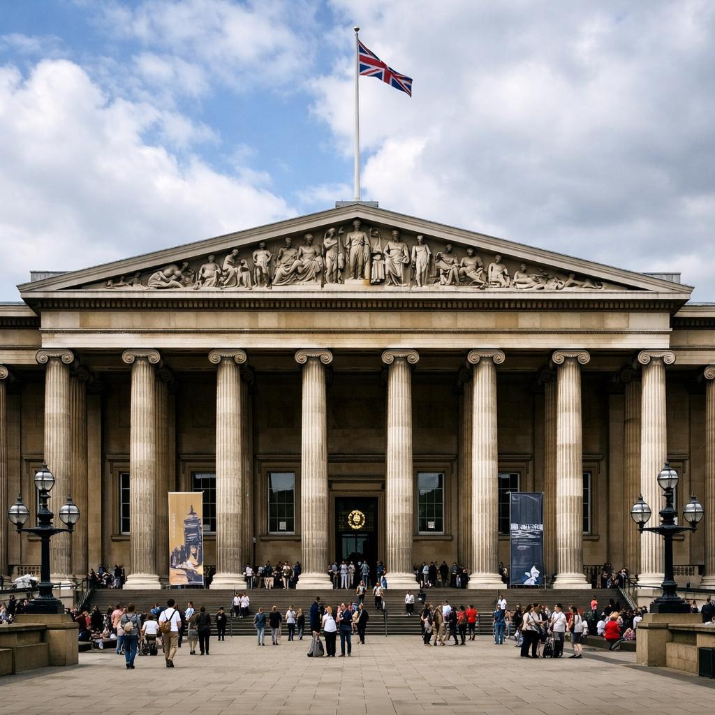 https://www.walks.com/wp-content/uploads/2026/01/British-Museum-exterior-image.jpg