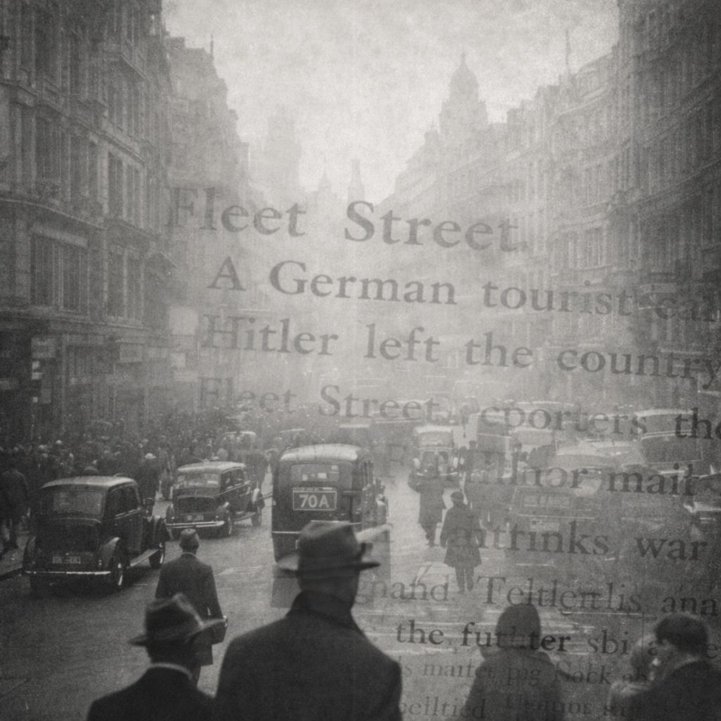 https://www.walks.com/wp-content/uploads/2026/01/Fleet-Street-image.jpg