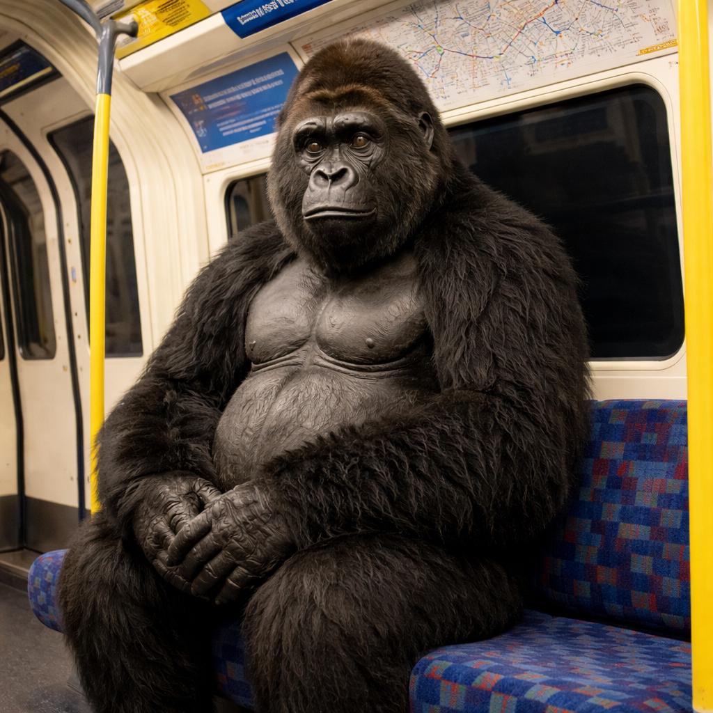 https://www.walks.com/wp-content/uploads/2026/01/gorilla-on-the-tube-image.jpg