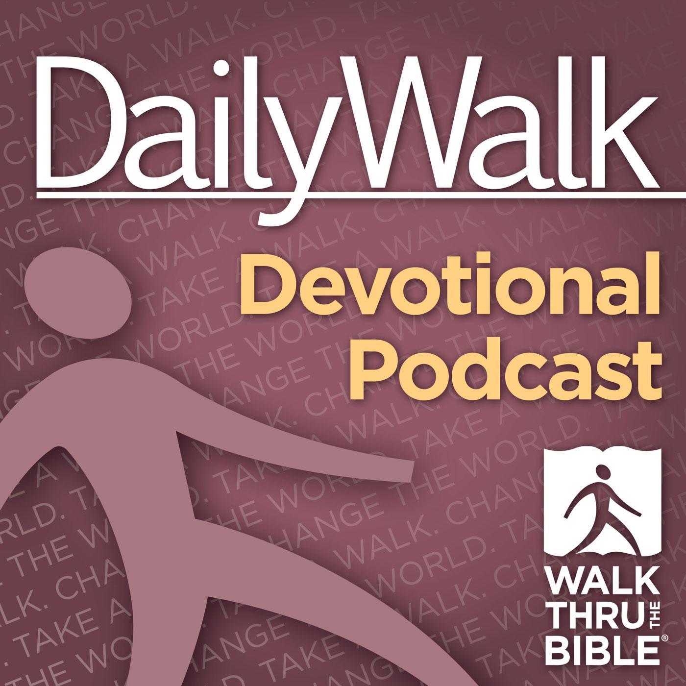 https://www.walkthru.org/wp-content/uploads/daily-walk-devotional-podcast-image.jpg