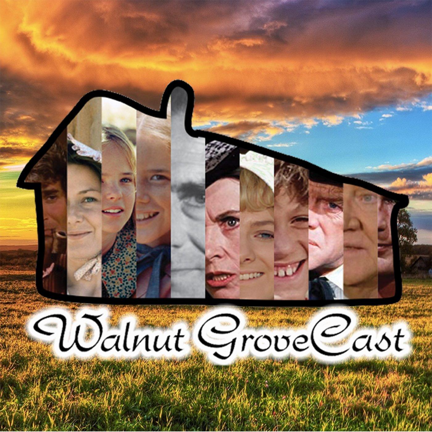 https://www.walnutgrovecast.com/wp-content/uploads/2018/09/WGC_podcast_cover_2019.jpg