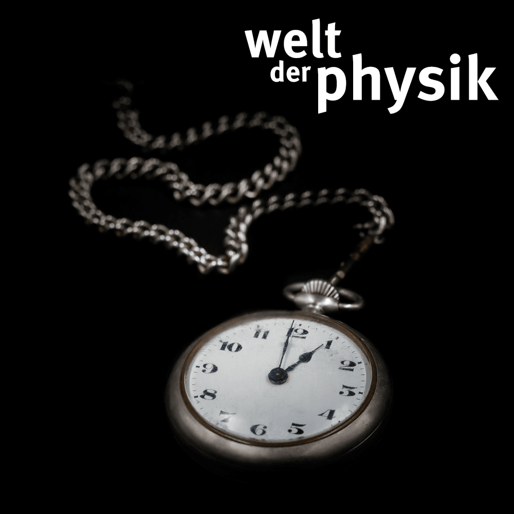 https://www.weltderphysik.de/fileadmin/user_upload/PODCAST_Icon_376.png