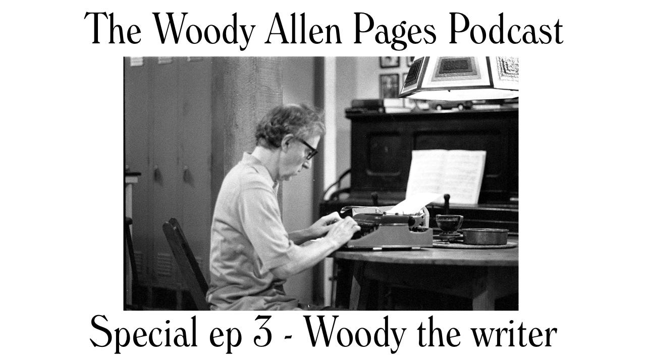 https://www.woodyallenpages.com/wp-content/uploads/2024/09/WAPP-S3-Writer.jpg