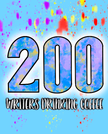 https://www.writersdrinkingcoffee.com/wp-content/uploads/2024/04/200Ep.png