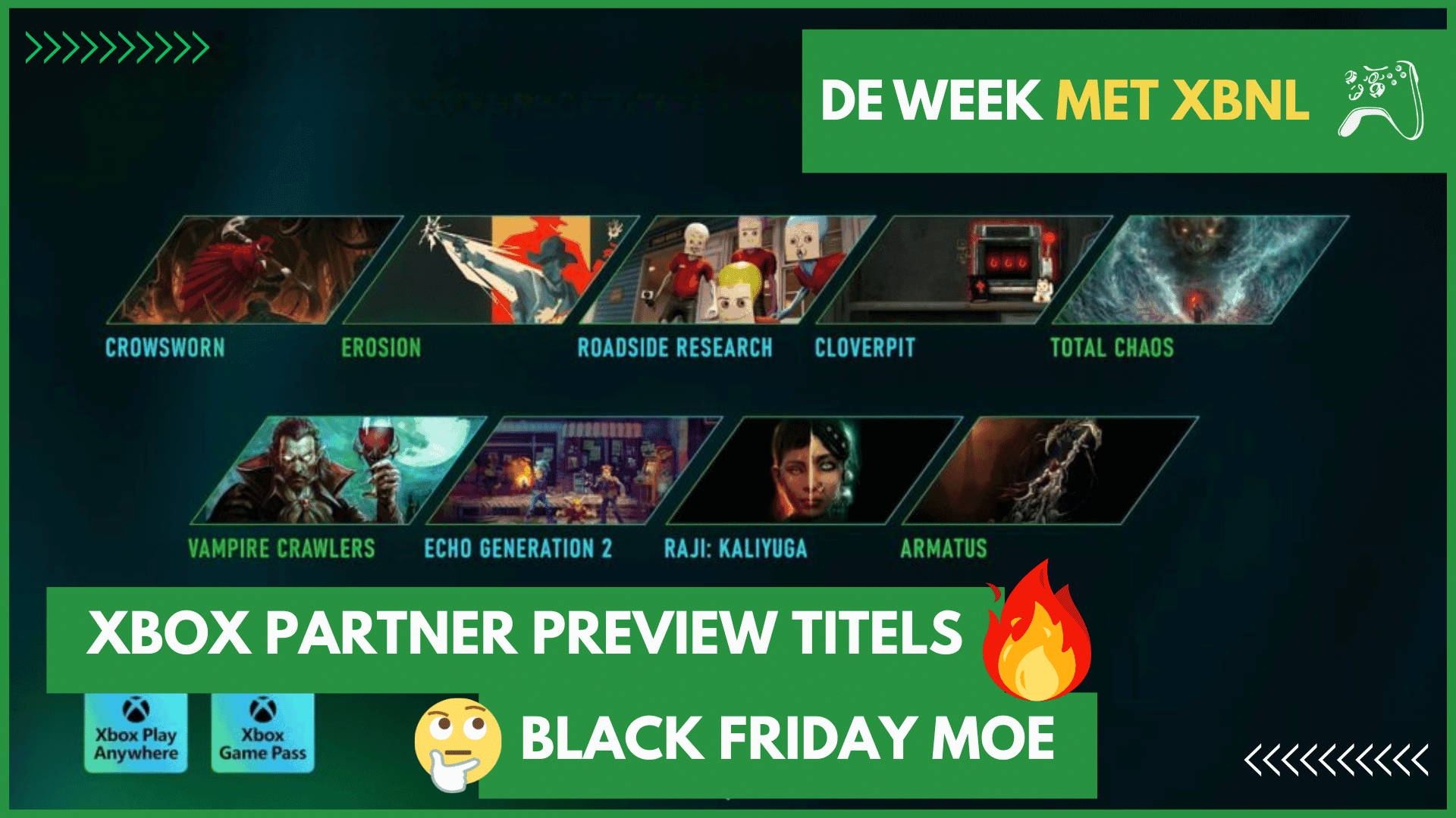 https://www.xboxnederland.nl/wp-content/uploads/2025/11/Review-en-podcast-XBNL-3.png