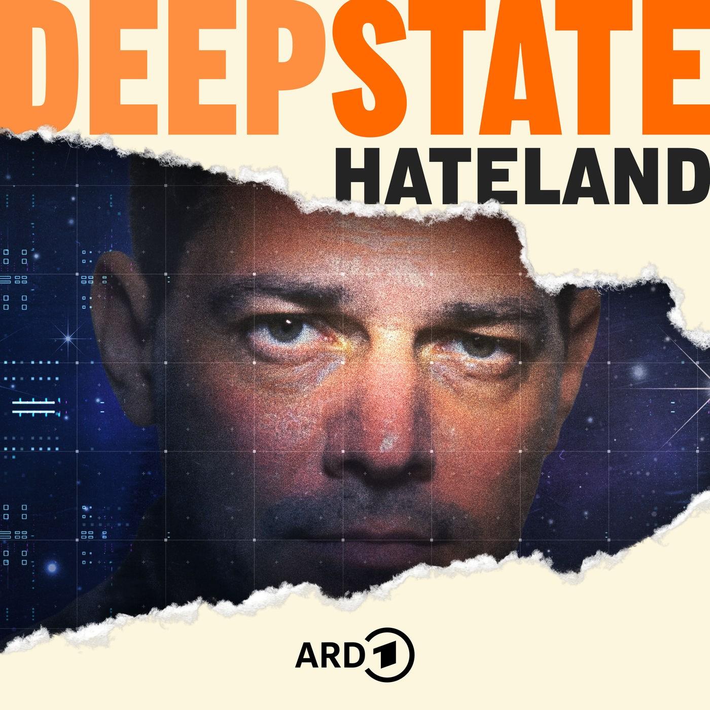 https://www1.wdr.de/mediathek/audio/sendereihen-bilder/deep-state-100~_v-Podcast.jpg