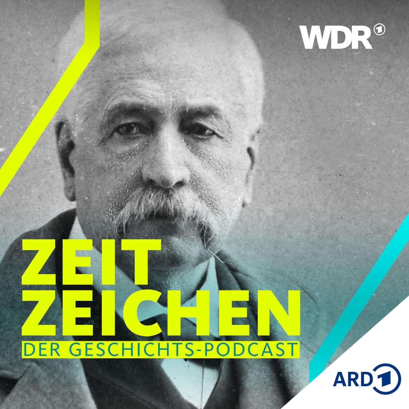 https://www1.wdr.de/mediathek/audio/sendereihen-bilder/ferdinand-de-lesepps100~_v-Podcast.jpg