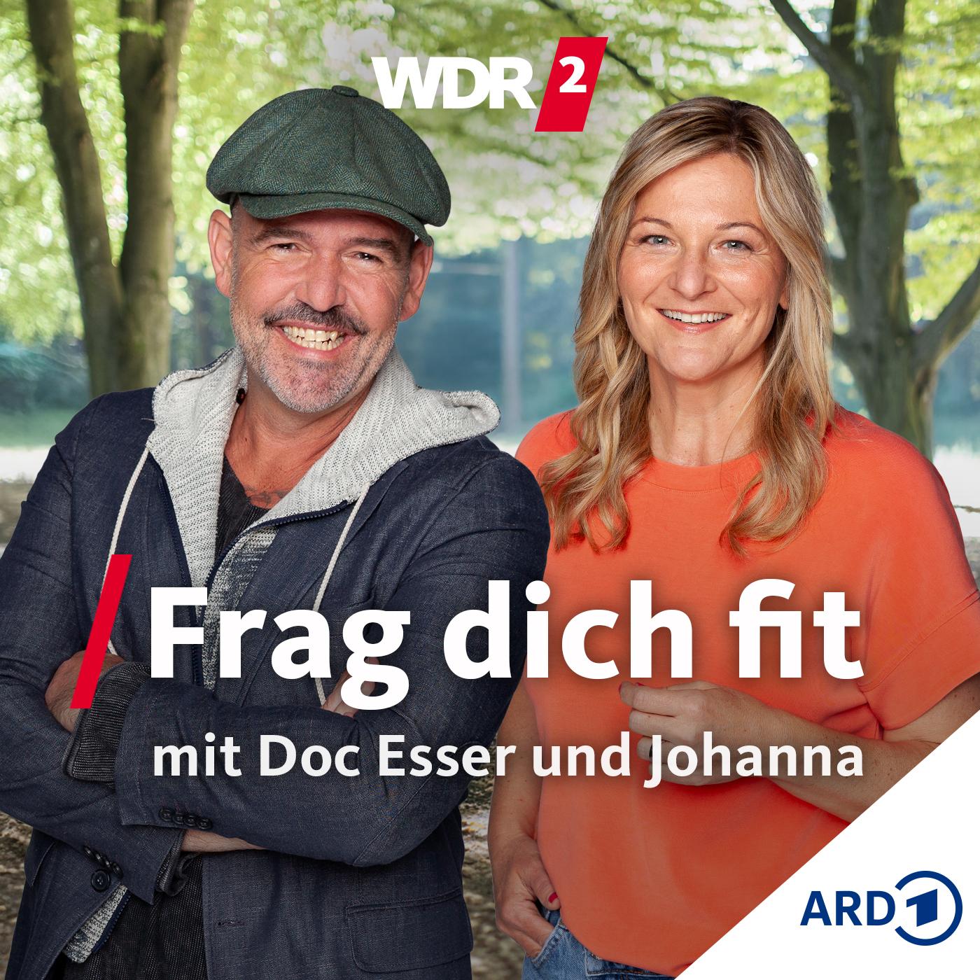 https://www1.wdr.de/mediathek/audio/sendereihen-bilder/frag-dich-fit-106~_v-Podcast.jpg