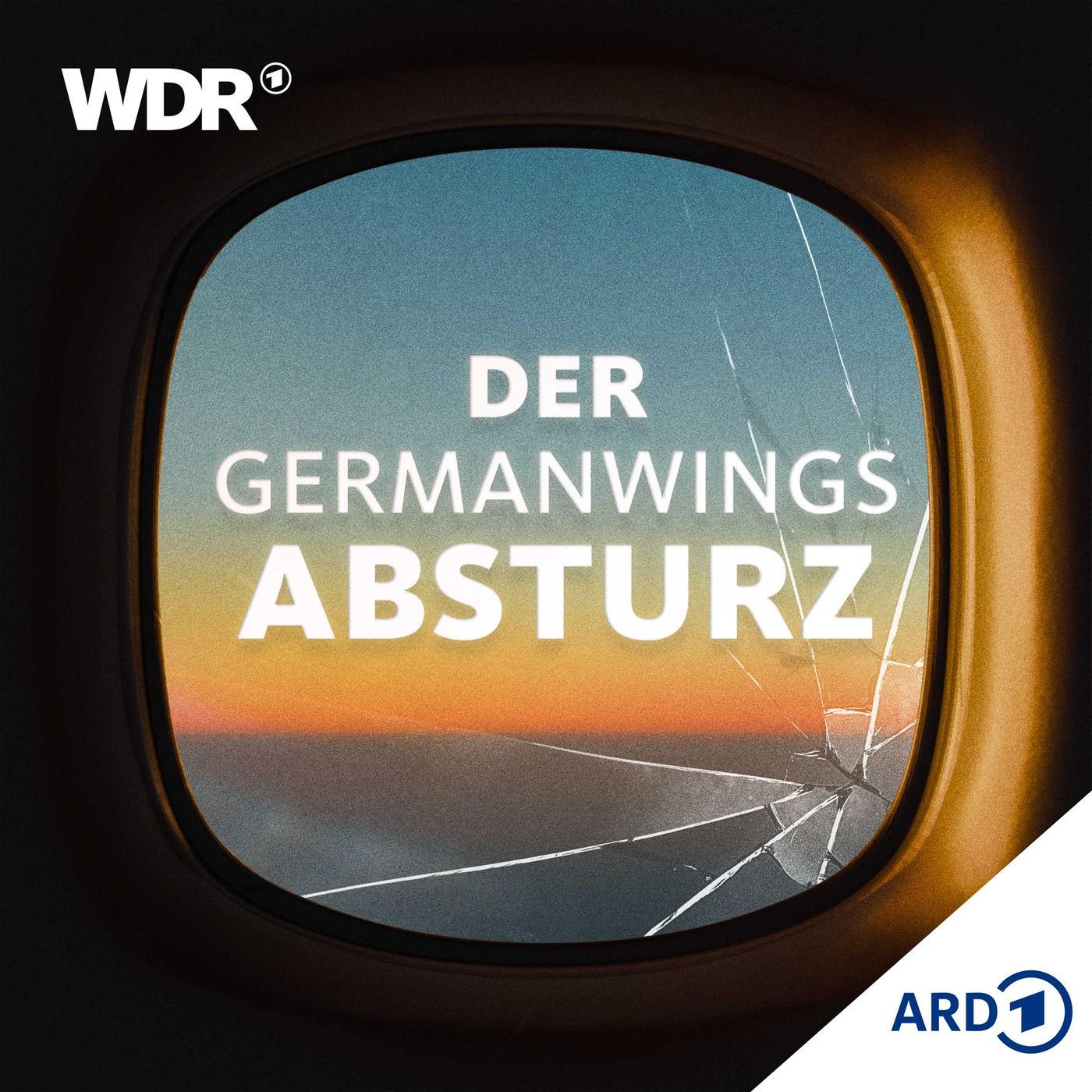 https://www1.wdr.de/mediathek/audio/sendereihen-bilder/germanwings-absturz-156~_v-Podcast.jpg
