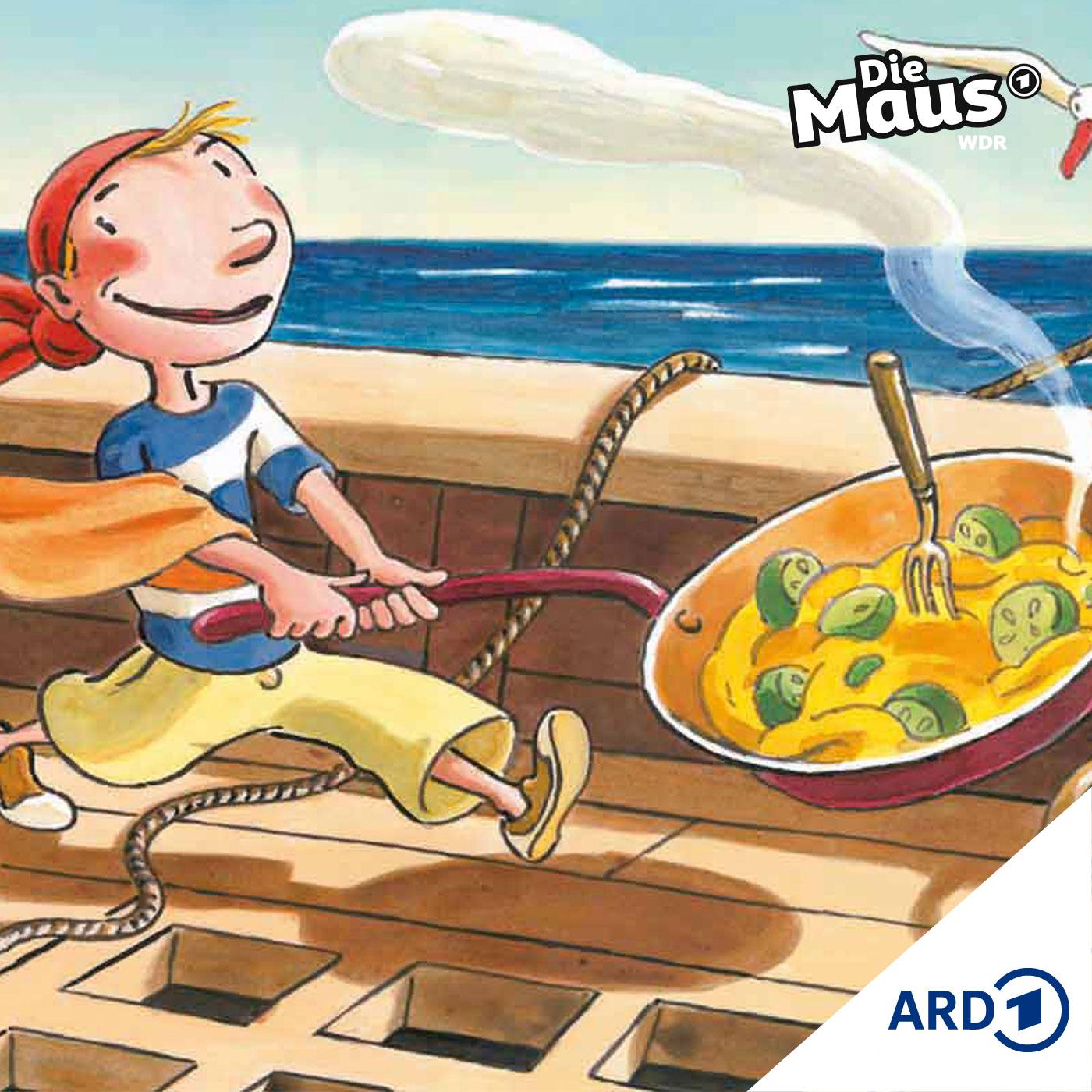 https://www1.wdr.de/mediathek/audio/sendereihen-bilder/maushoerspiel-leon-pirat-100~_v-Podcast.jpg