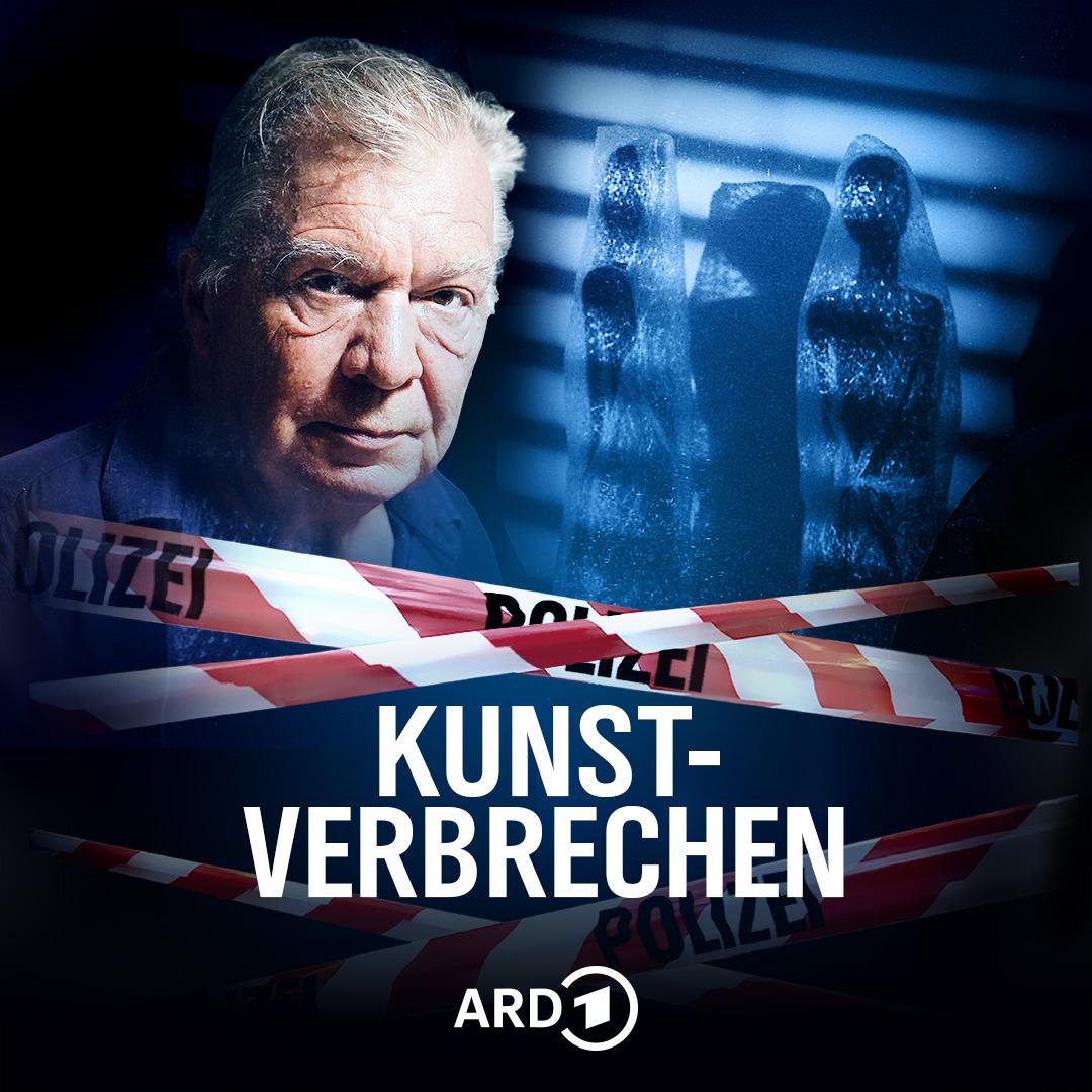 https://www1.wdr.de/mediathek/audio/sendereihen-bilder/podcast-kunstverbrechen-100~_v-Podcast.jpg