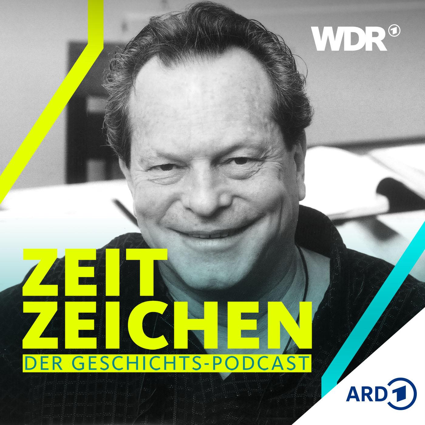 https://www1.wdr.de/mediathek/audio/sendereihen-bilder/terry-gilliam-100~_v-Podcast.jpg