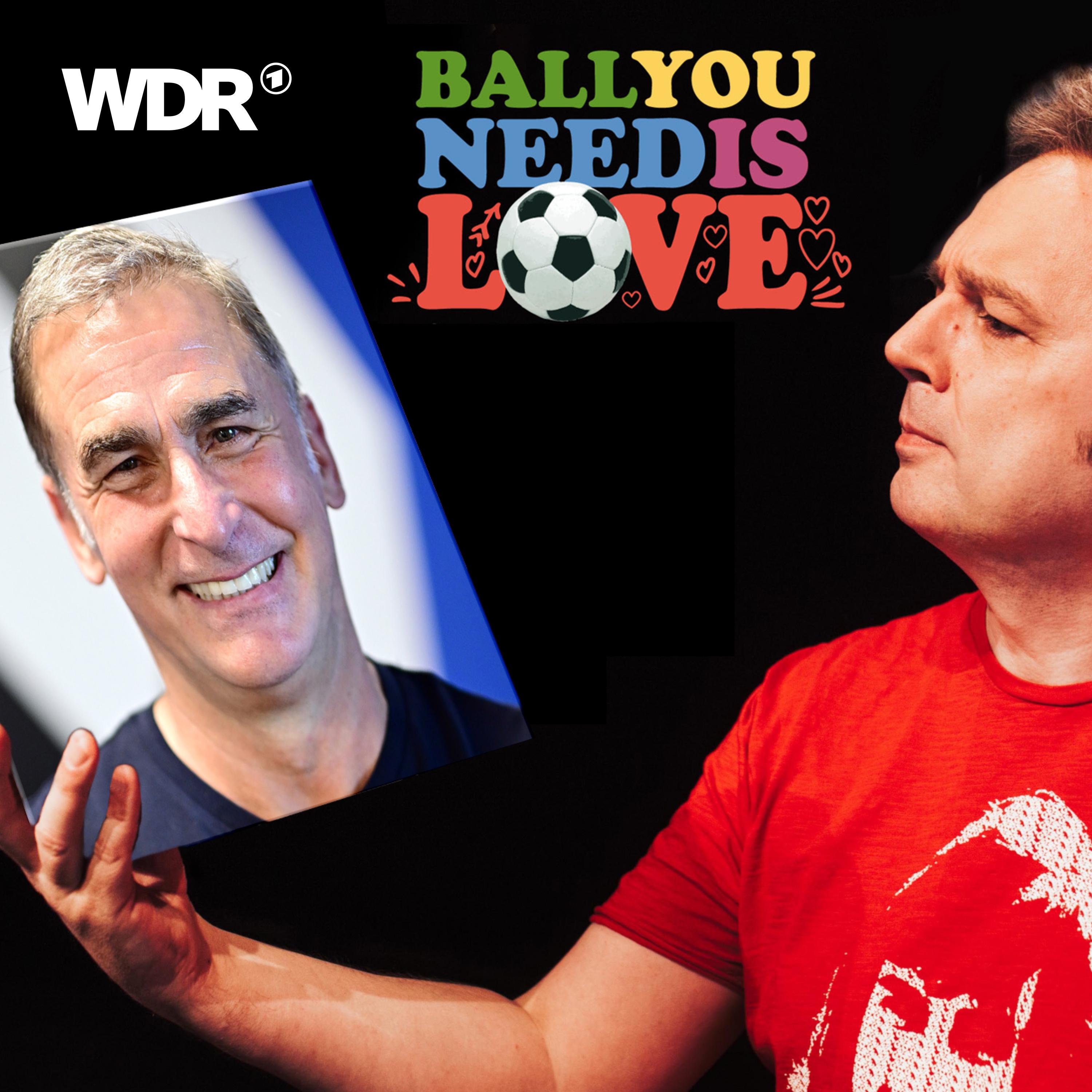 https://www1.wdr.de/sport/fussball/stefan-kuntz-ball-you-need-is-love100~_v-Podcast.jpg