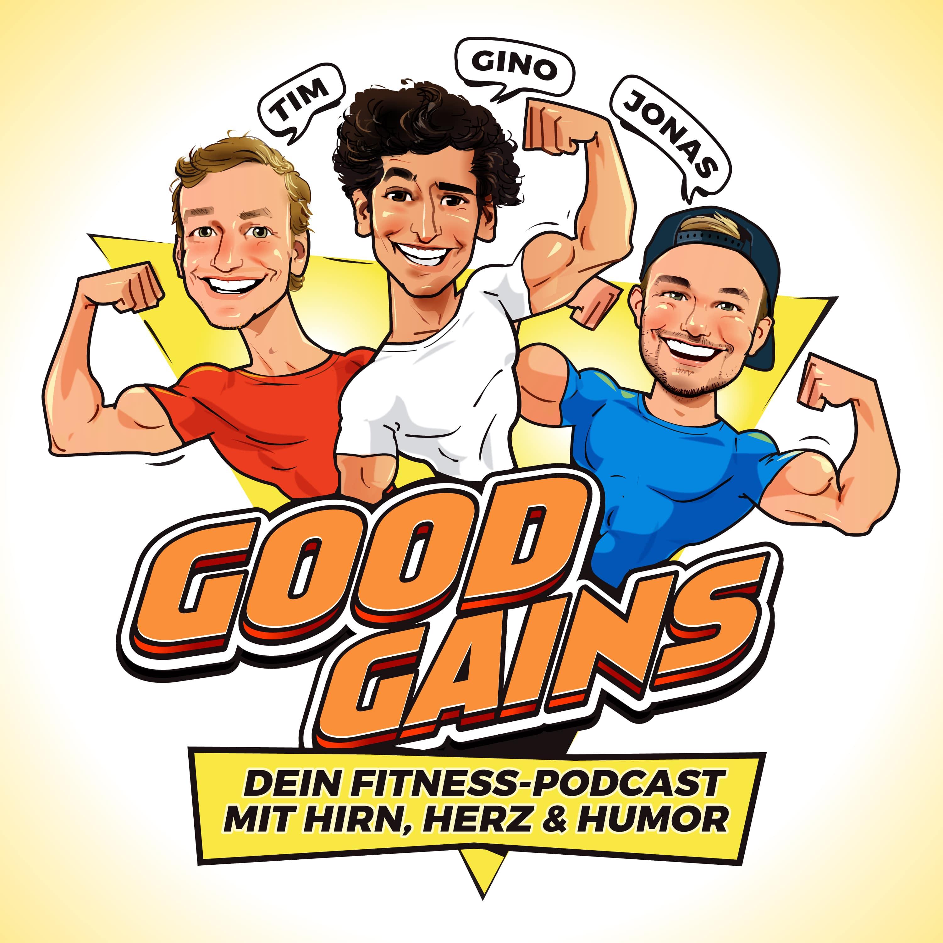 https://yhrhbs.podcaster.de/Goodgains/logos/GG_Podcast_Logo-min(1).jpg