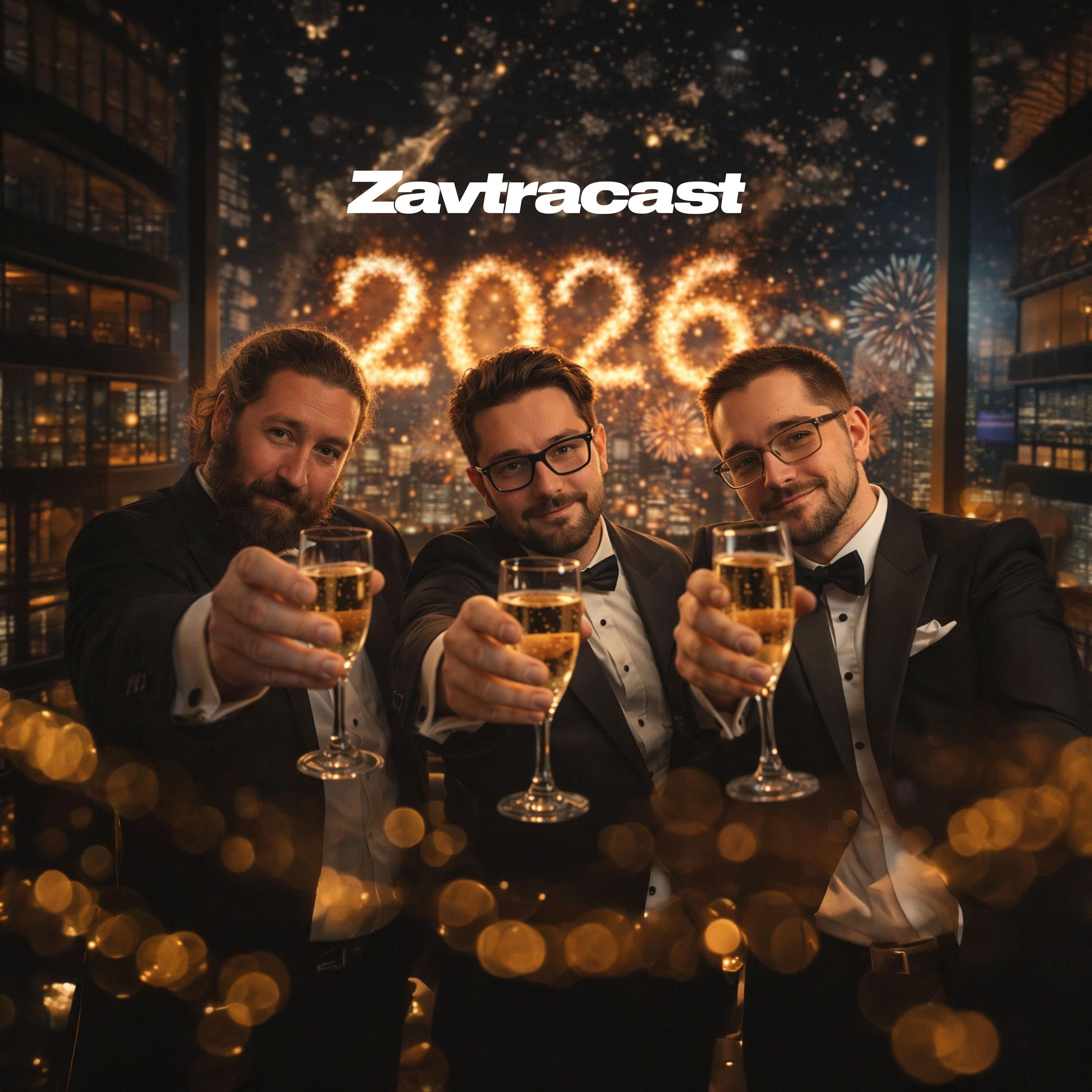 https://zavtracast.ru/p/zavtracast_new367.jpg