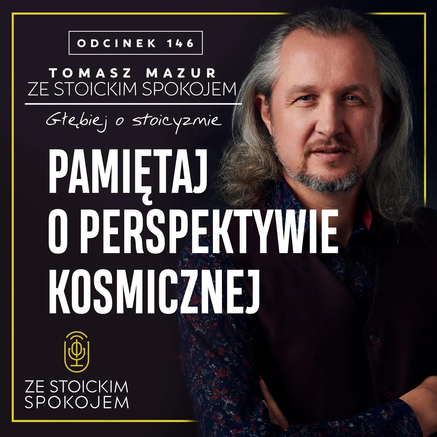 https://zestoickimspokojem.pl/wp-content/uploads/2025/12/podcast-inst-baza-new-146.webp
