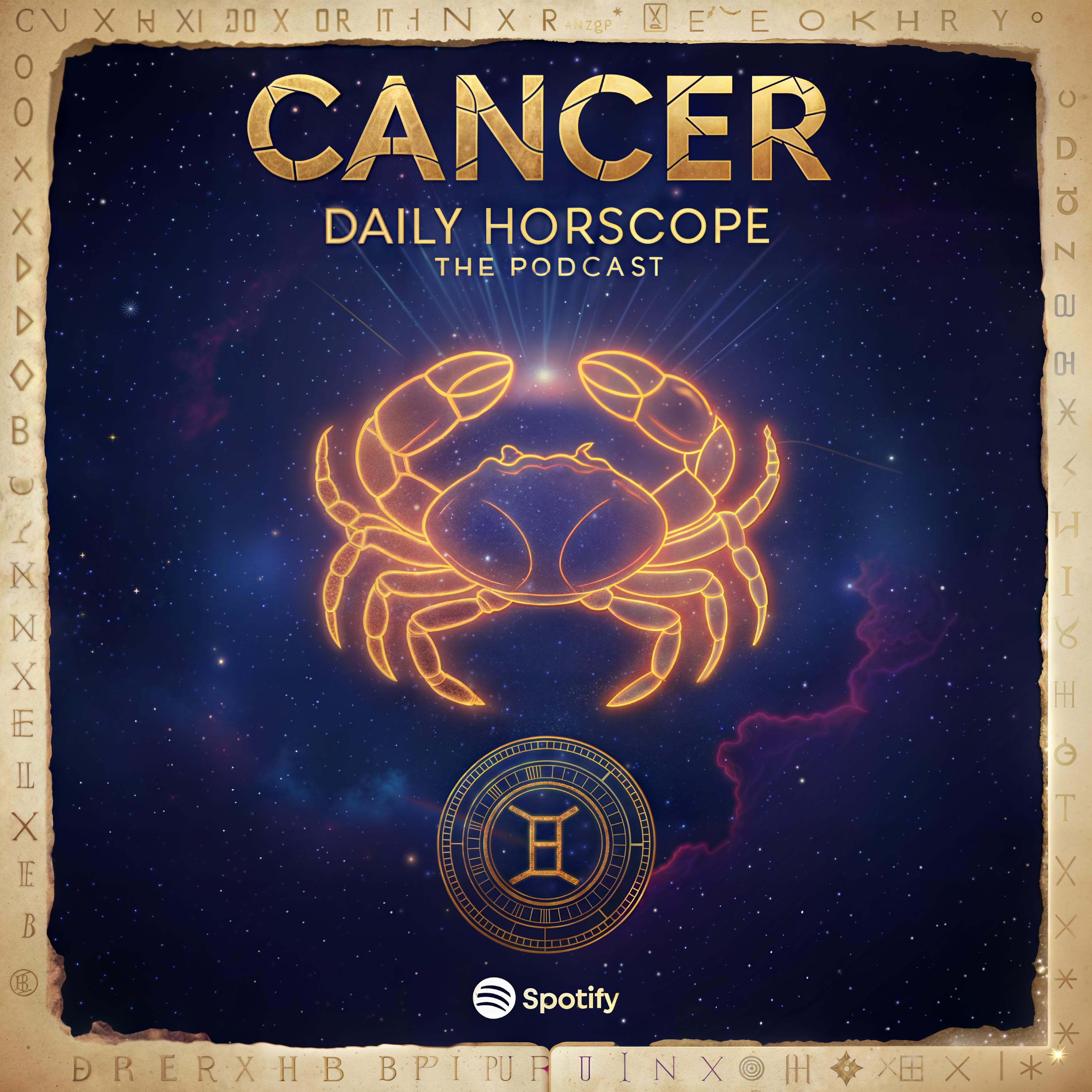 https://zodiac-today.com/podcast/cancer.jpg