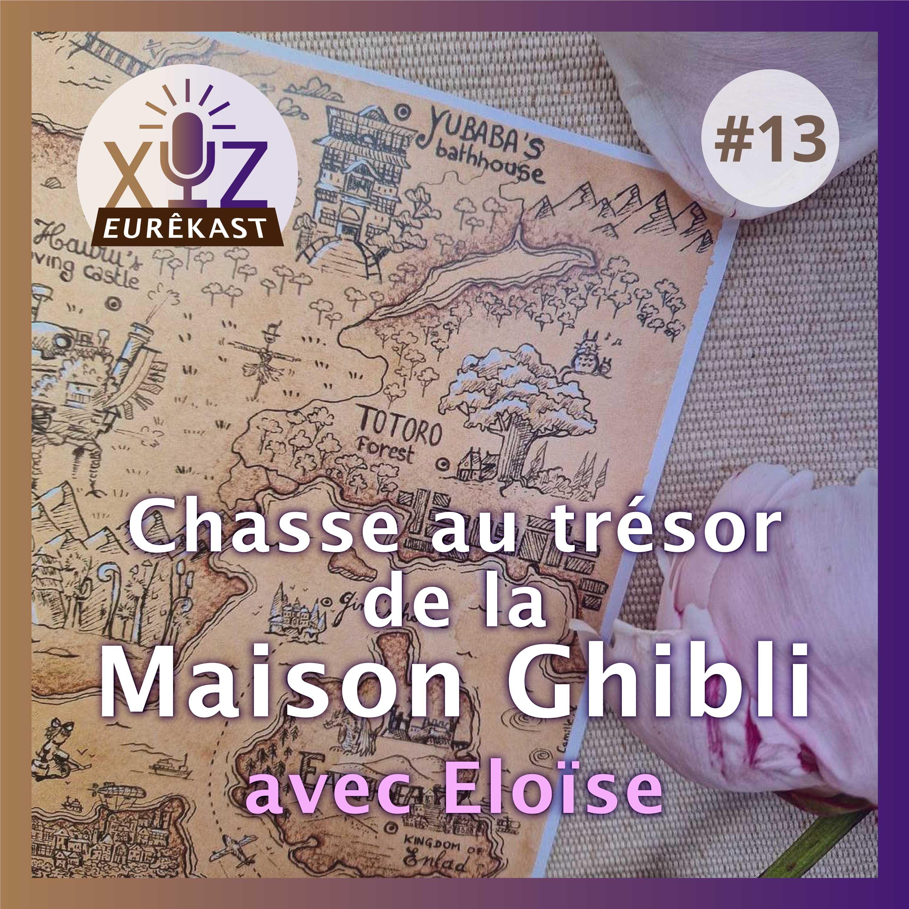 https://zupple.fr/podcast/eurekast13/ep13-cover-HD.jpg