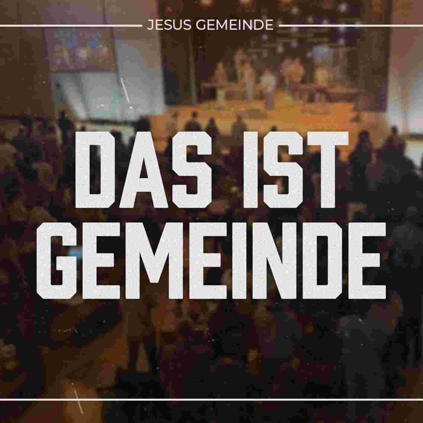 http://podcast.jgdresden.de/media/podcasts/jgdresden/das-ist-gemeinde-wir-sind-ein-heiliges-volk_feed.jpg