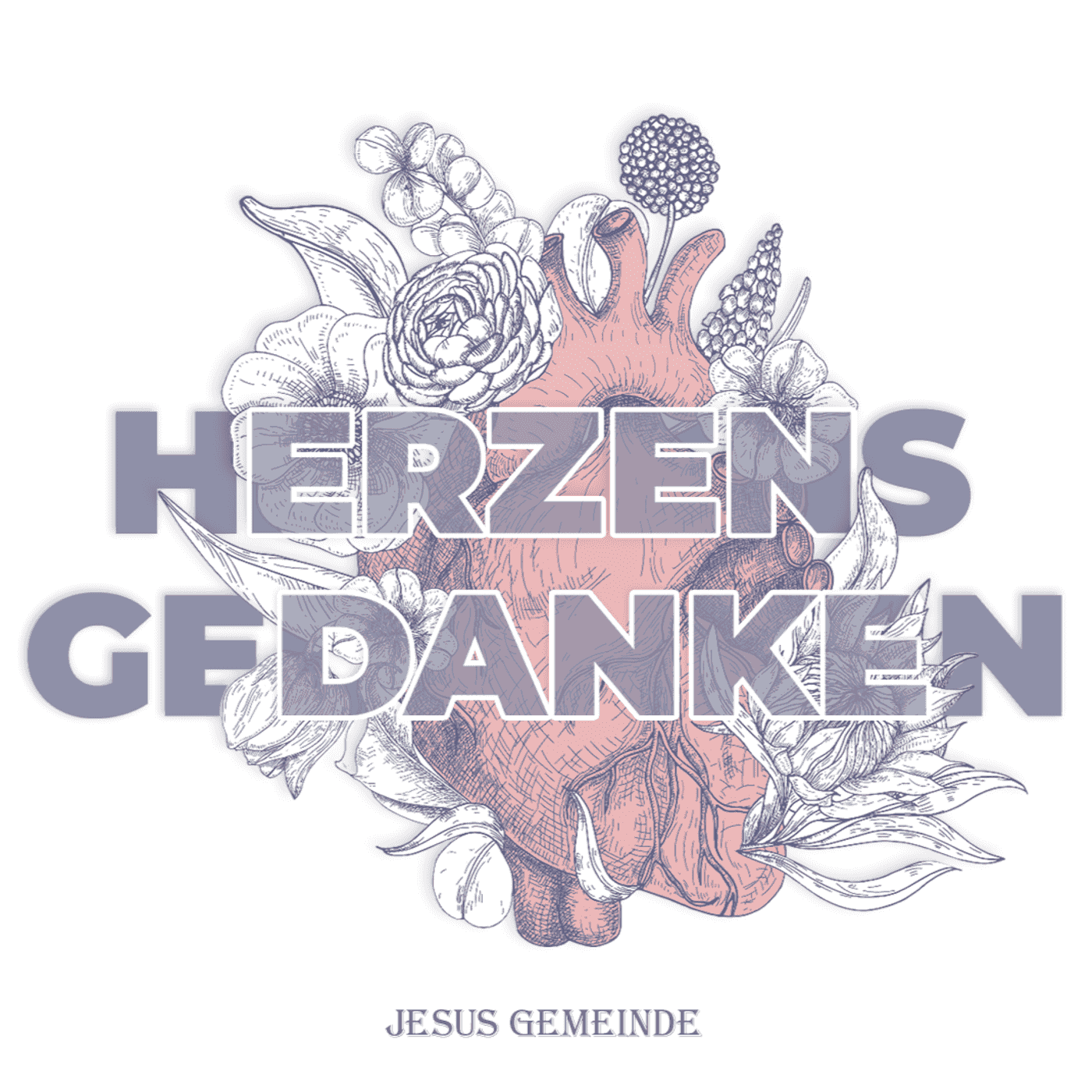 http://podcast.jgdresden.de/media/podcasts/jgdresden/herzensgedanken-das-gebet-des-professors-fur-die-deutsche-gemeinde_feed.png