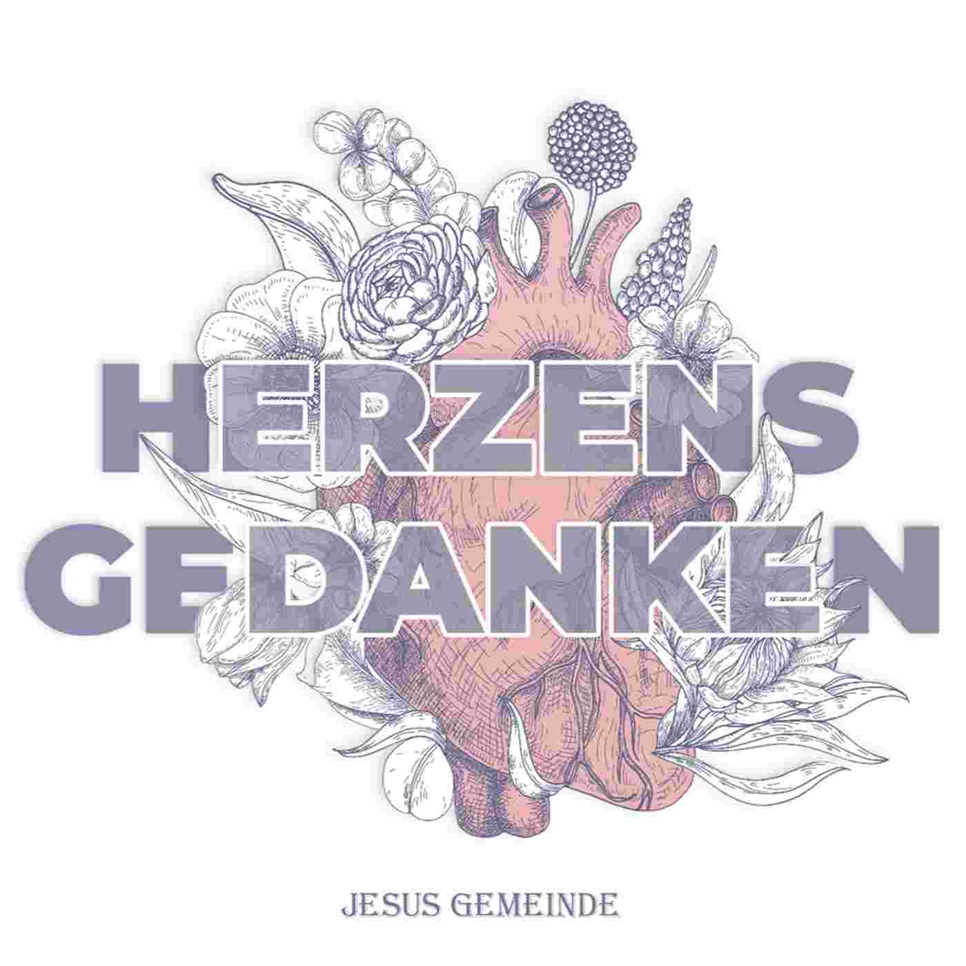 http://podcast.jgdresden.de/media/podcasts/jgdresden/herzensgedanken-der-glaube-der-uns-kraft-gibt-aufzugeben-zu-verwerfen-oder-loszulassen_feed.jpg