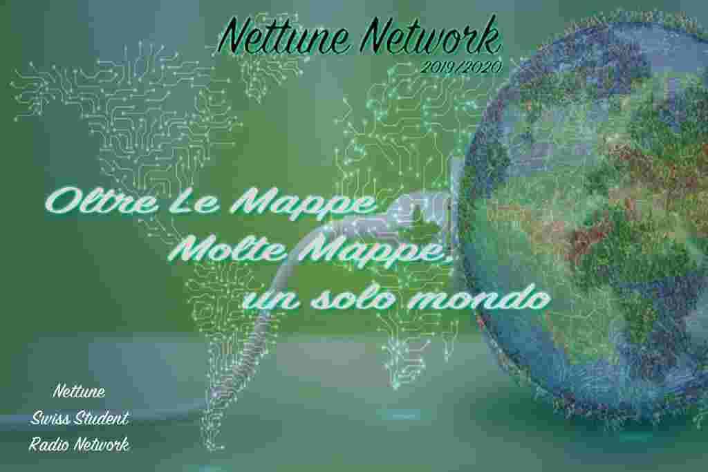 http://public.nettune.ch/NETTUNE20192020/PodcastGenerator-2.7/images/percorso_2_nettune_network_stagione_x_23_02_2020_master_ok_def.jpg
