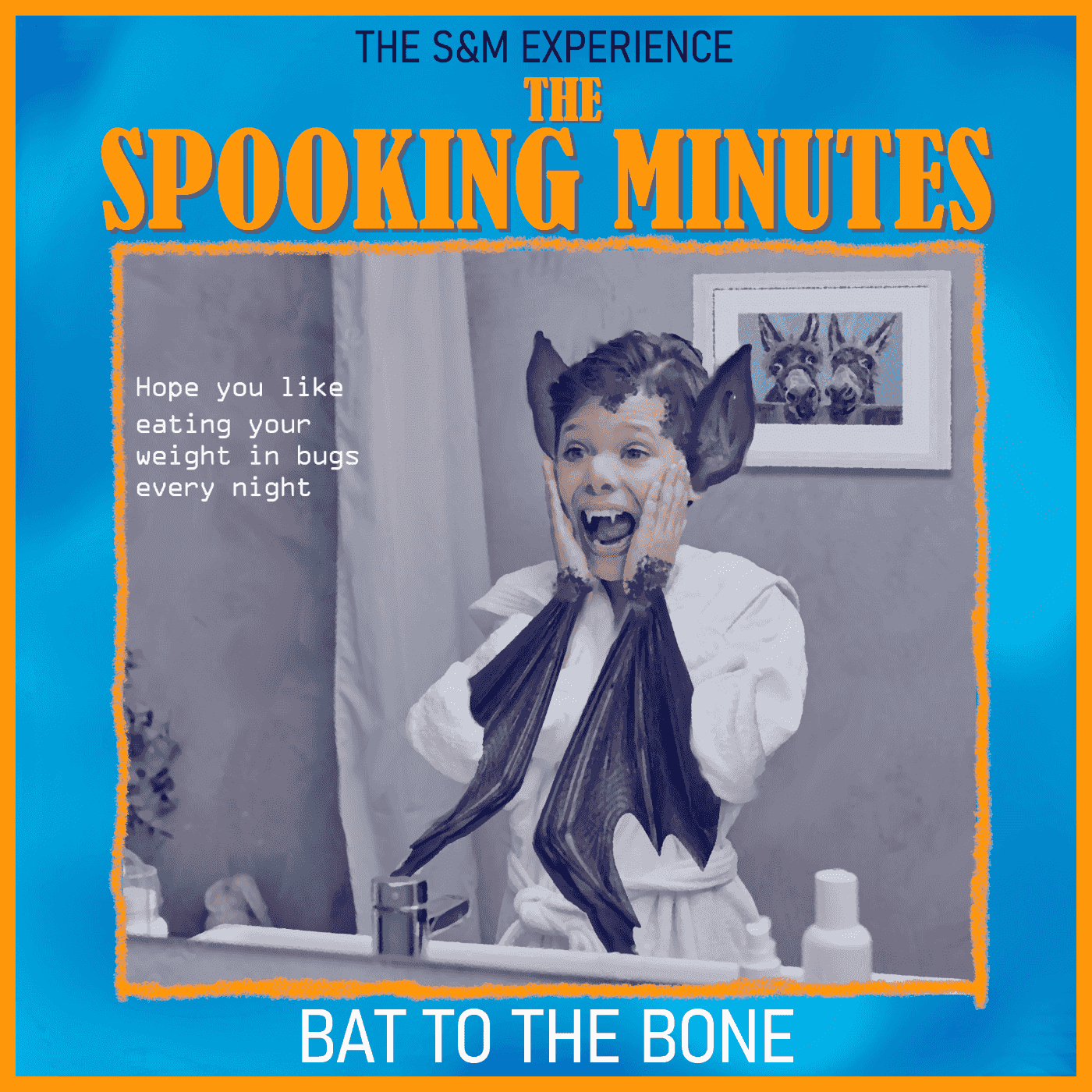 http://smexperience.matthewminer.com/spookingminutes/s01e02.png