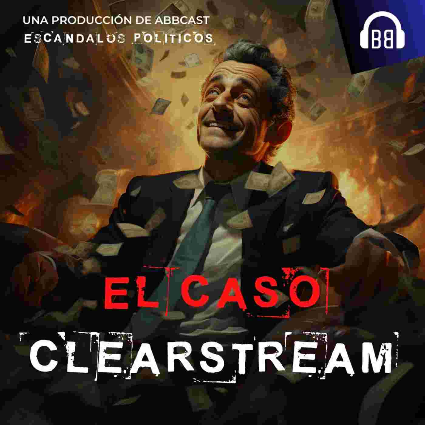 https://admin.voicemi.es/media/podcasts/abbcastdocumentales/escandalos-politicos-el-caso-clearstream_feed.jpg