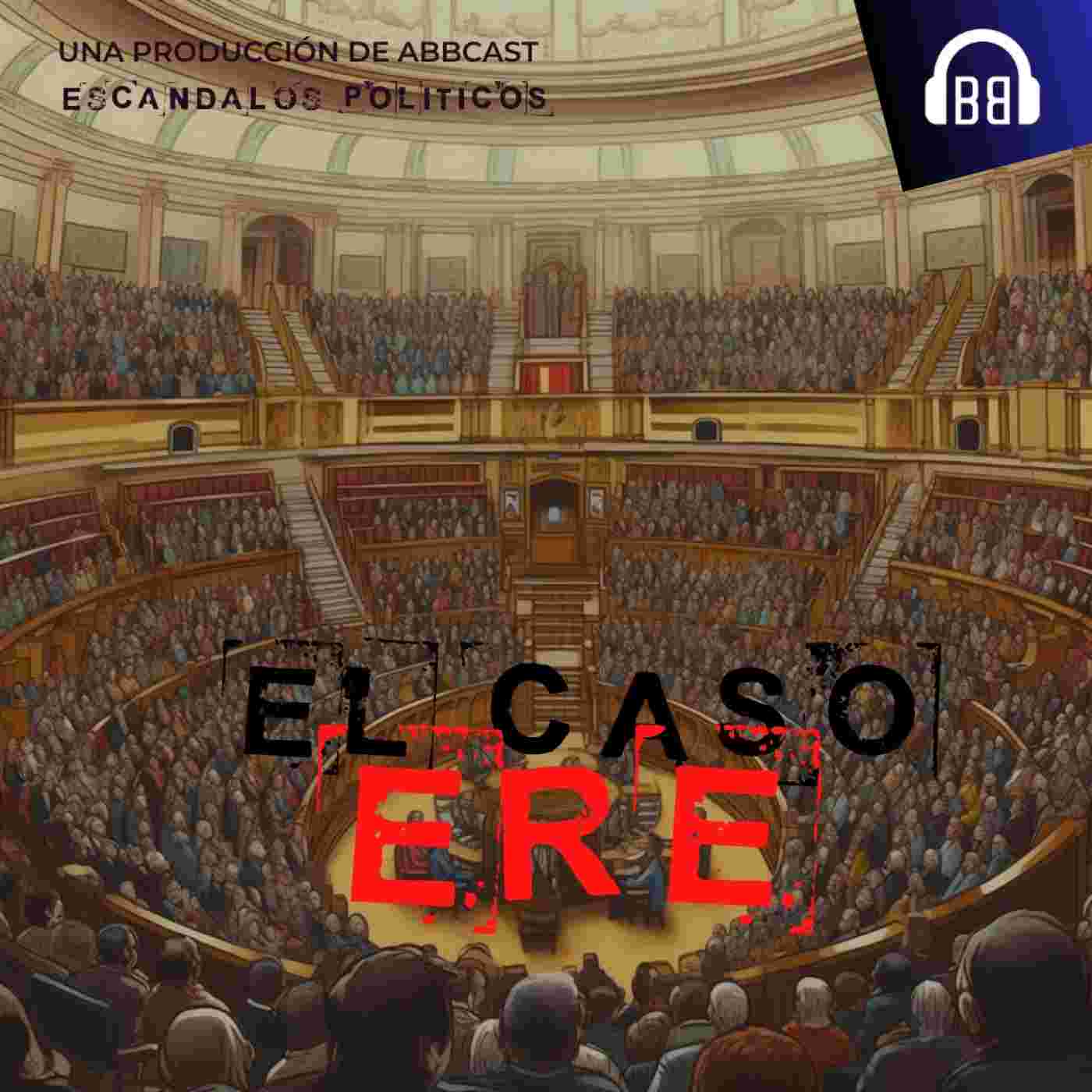 https://admin.voicemi.es/media/podcasts/abbcastdocumentales/escandalos-politicos-el-caso-de-los-ere_feed.jpg