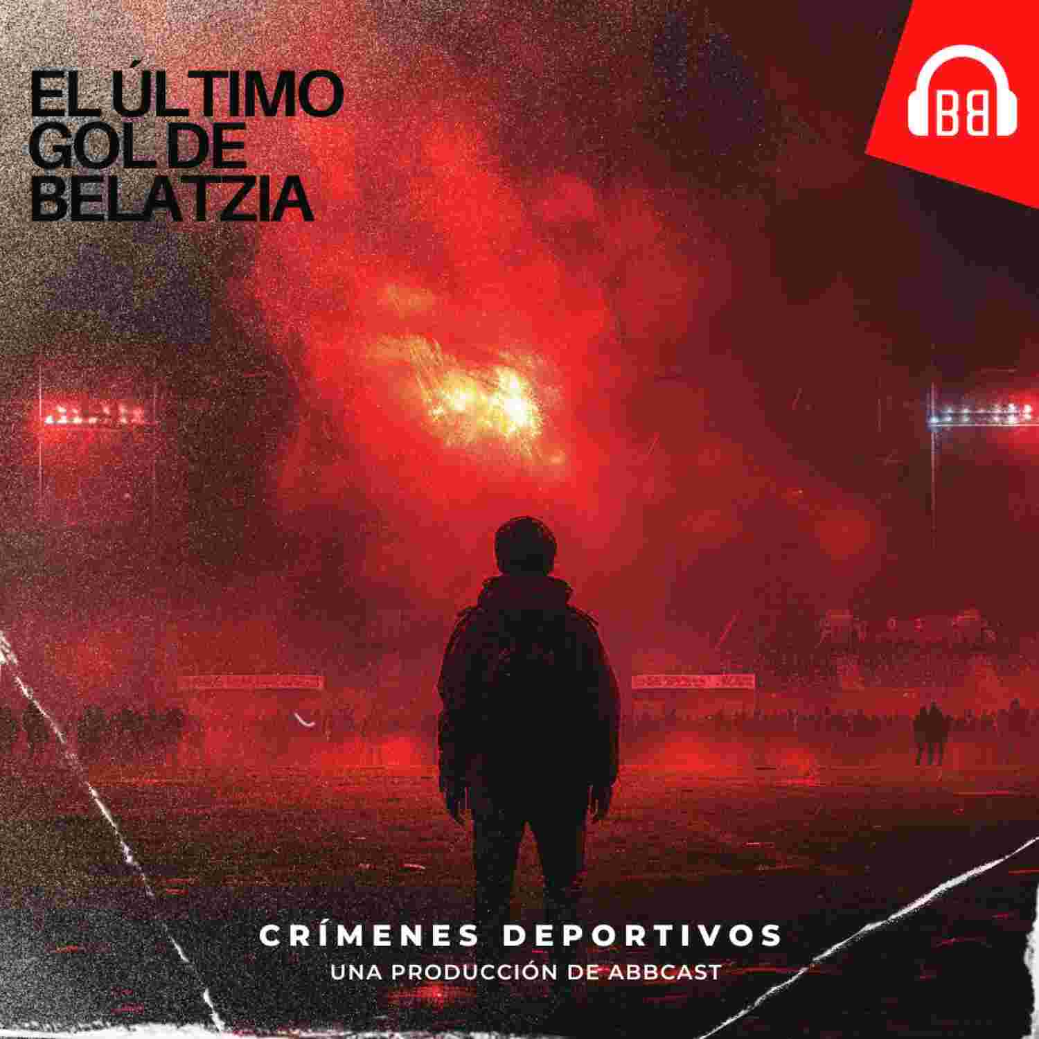 https://admin.voicemi.es/media/podcasts/crimenesdeportivos/ep-1781691648-especial-ficcion-el-ultimo-gol-de-belatzia_feed.jpg