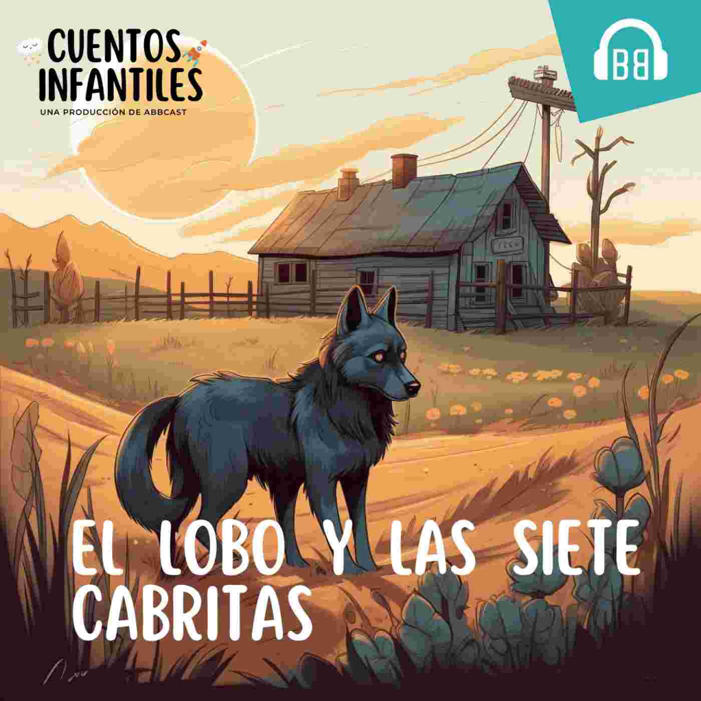 https://admin.voicemi.es/media/podcasts/cuentosinfantiles/el-lobo-y-las-siete-cabritas_feed.jpg