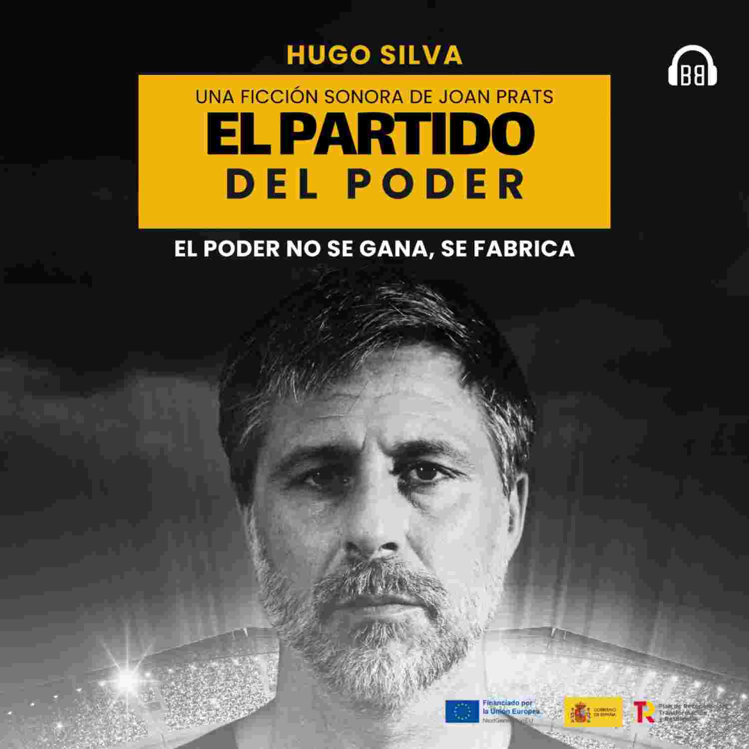 https://admin.voicemi.es/media/podcasts/en8milimetros/ep-96496999569-ya-puedes-escuchar-el-partido-del-poder-con-hugo-silva_feed.jpg