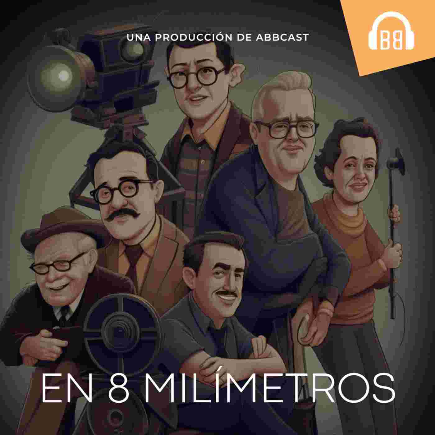 https://admin.voicemi.es/media/podcasts/en8milimetros/erase-una-vez-sergio-leone_feed.jpg