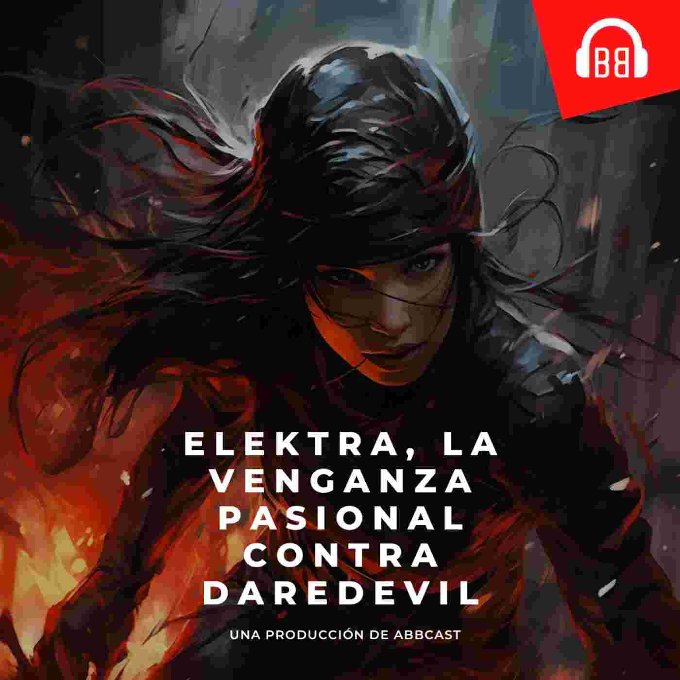 https://admin.voicemi.es/media/podcasts/marvelcrime/elektra-la-venganza-pasional-contra-daredevil_feed.jpg