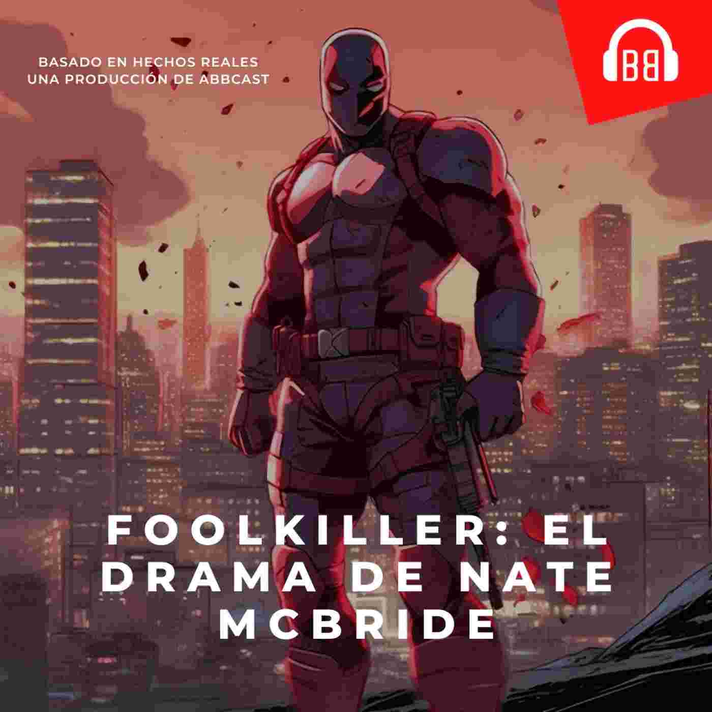 https://admin.voicemi.es/media/podcasts/marvelcrime/foolkiller-el-drama-de-nate-mcbride_feed.jpg