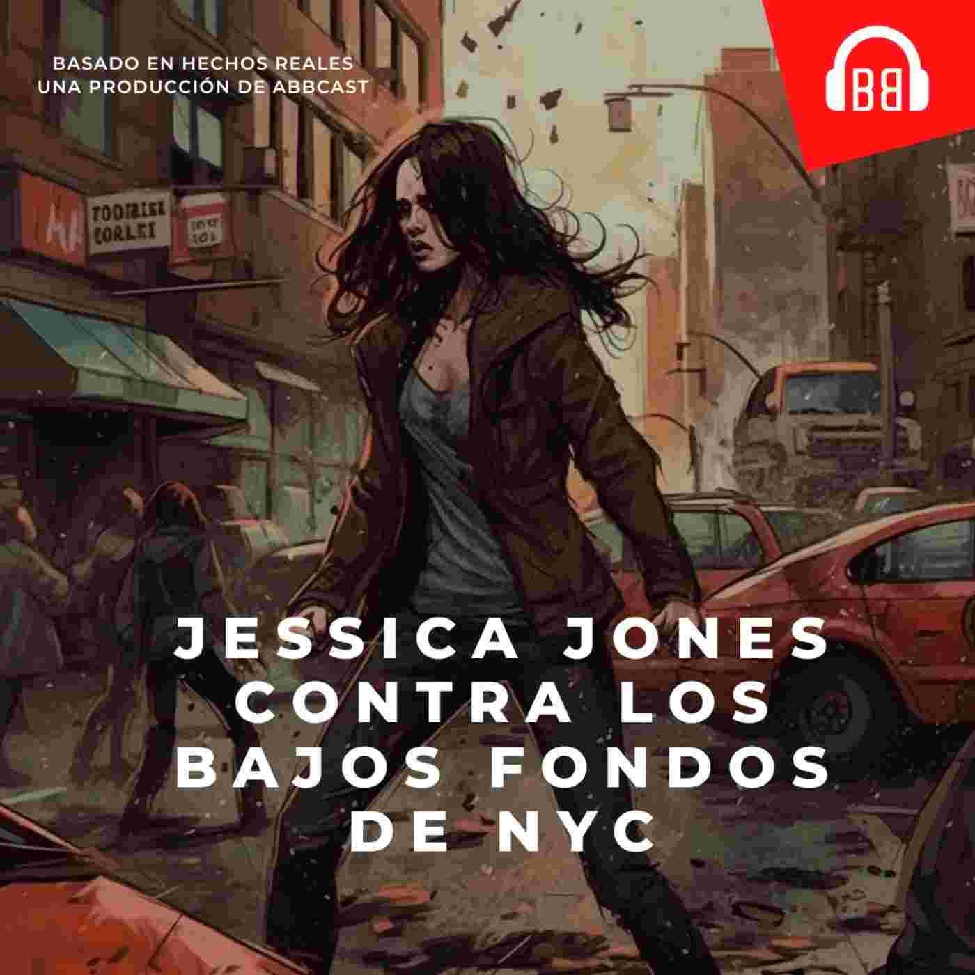 https://admin.voicemi.es/media/podcasts/marvelcrime/jessica-jones-contra-los-bajos-fondos-de-nueva-york_feed.jpg