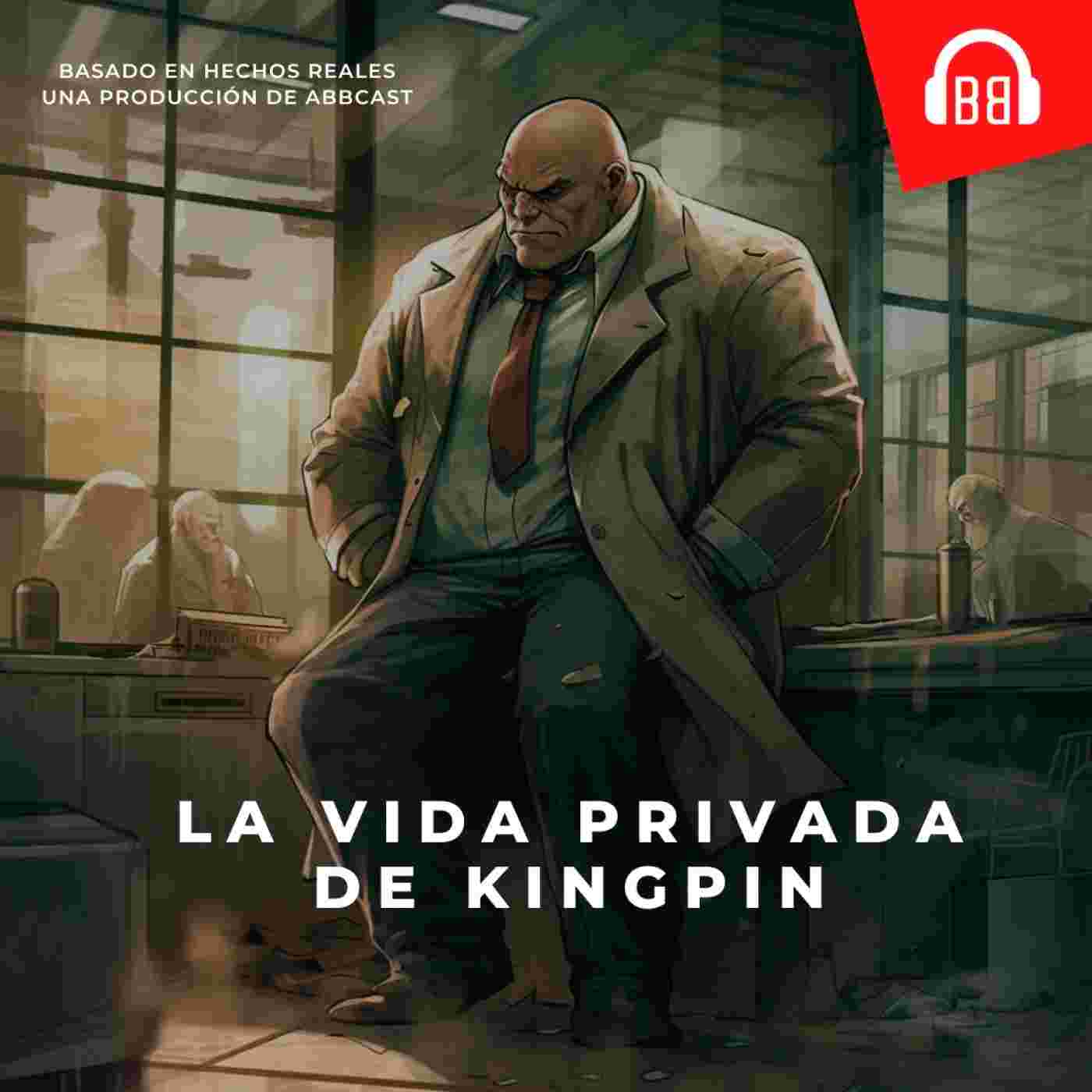 https://admin.voicemi.es/media/podcasts/marvelcrime/la-vida-privada-de-kingpin_feed.jpg