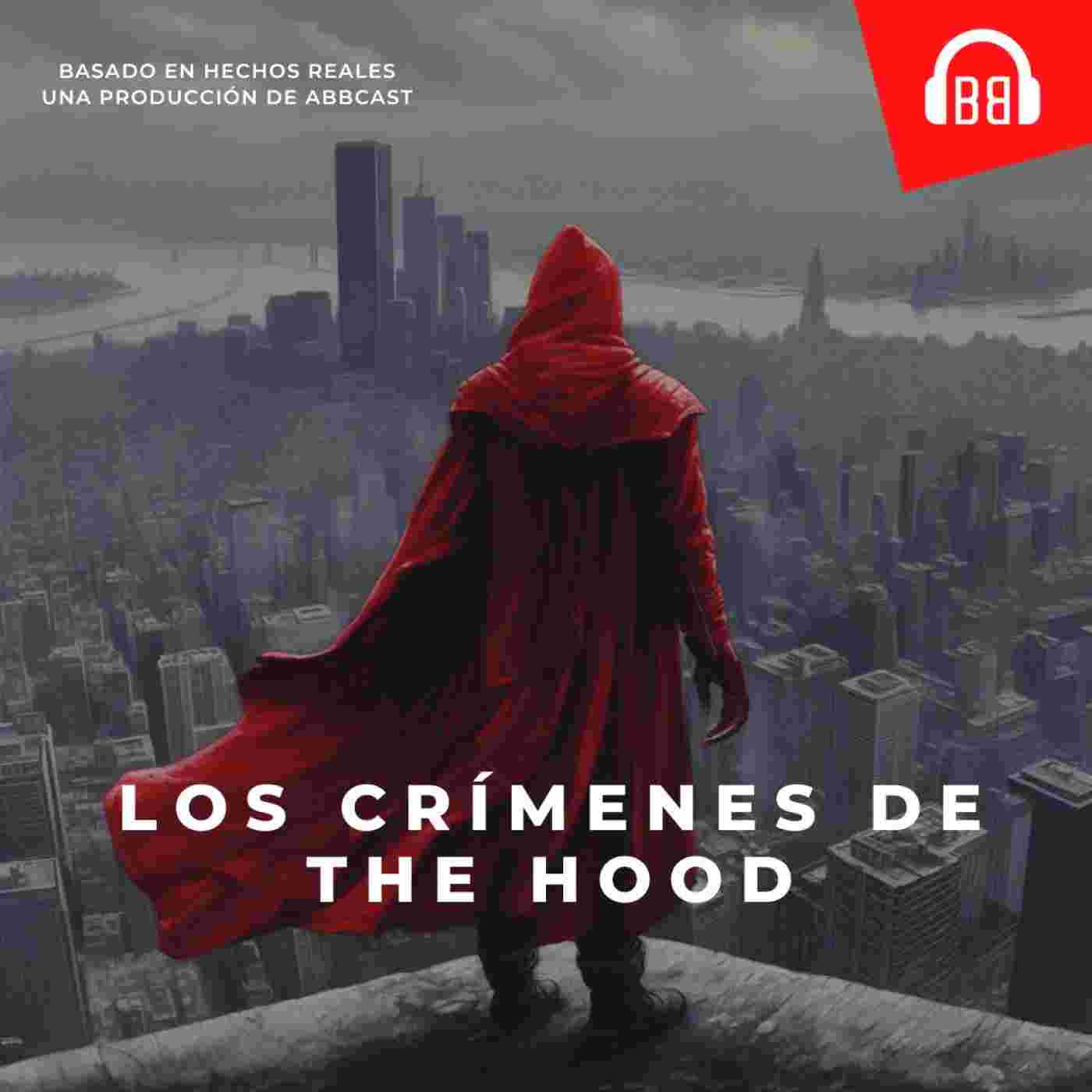 https://admin.voicemi.es/media/podcasts/marvelcrime/los-crimenes-de-the-hood_feed.jpg