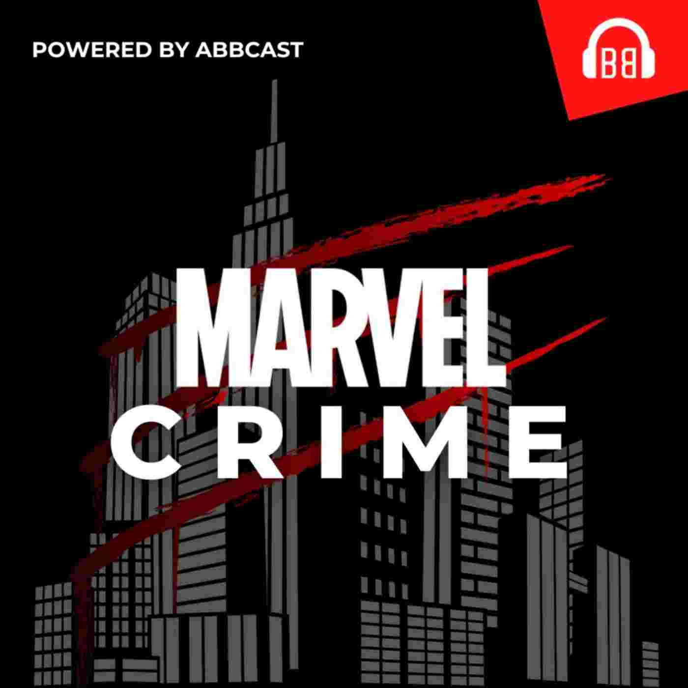 https://admin.voicemi.es/media/podcasts/marvelcrime/promocion-abbcast-true-crime_feed.jpg