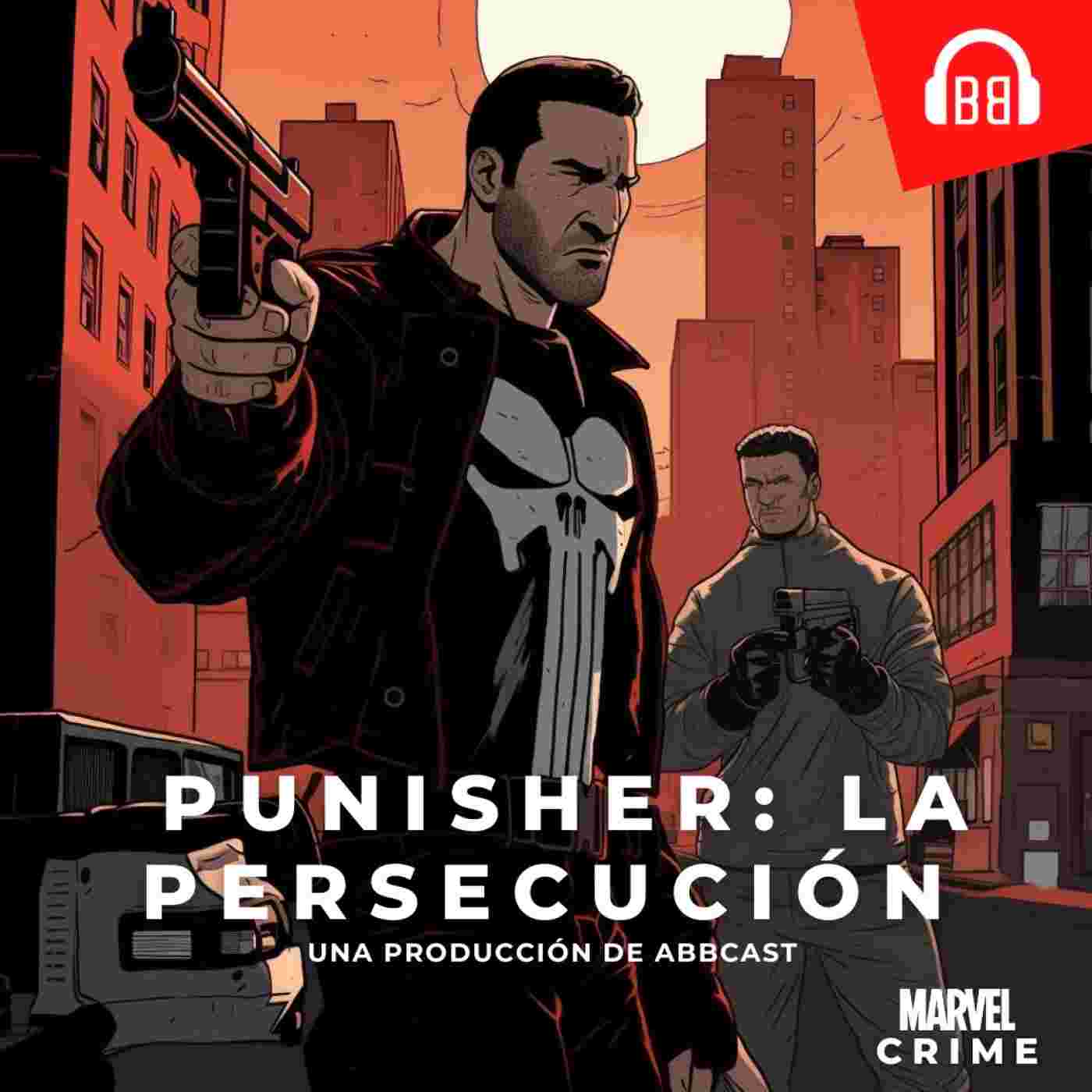 https://admin.voicemi.es/media/podcasts/marvelcrime/punisher-la-persecucion_feed.jpg