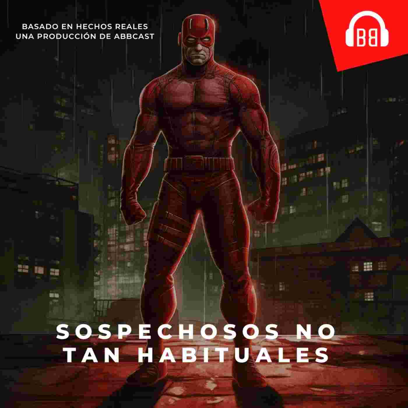 https://admin.voicemi.es/media/podcasts/marvelcrime/sospechosos-no-tan-habituales_feed.jpg