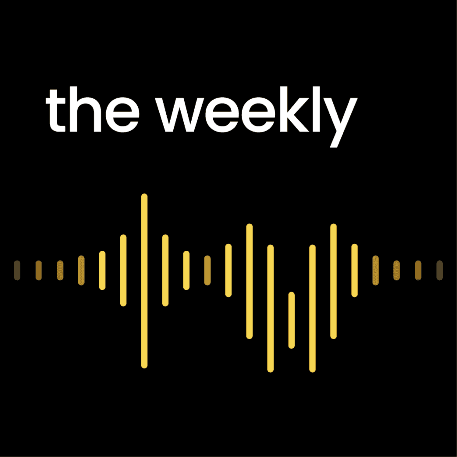 https://artwork.captivate.fm/0be07a56-b6fe-4536-b2d0-7e2b46ca6dd7/logo-theweekly-square-apple-podcast.png