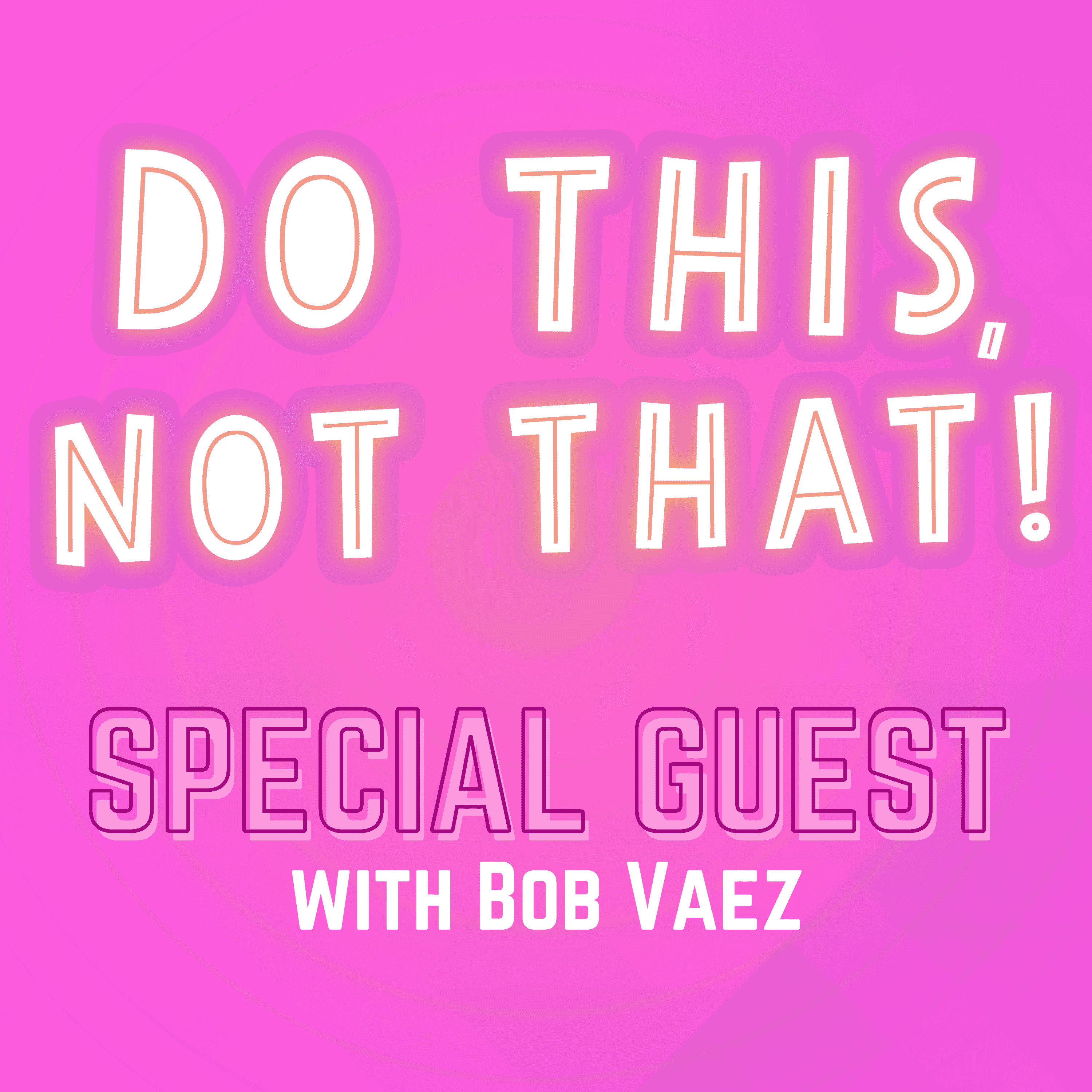 https://artwork.captivate.fm/329f1fea-c534-429b-ba22-1596bc536b96/ASK-US-ANYTHING.png